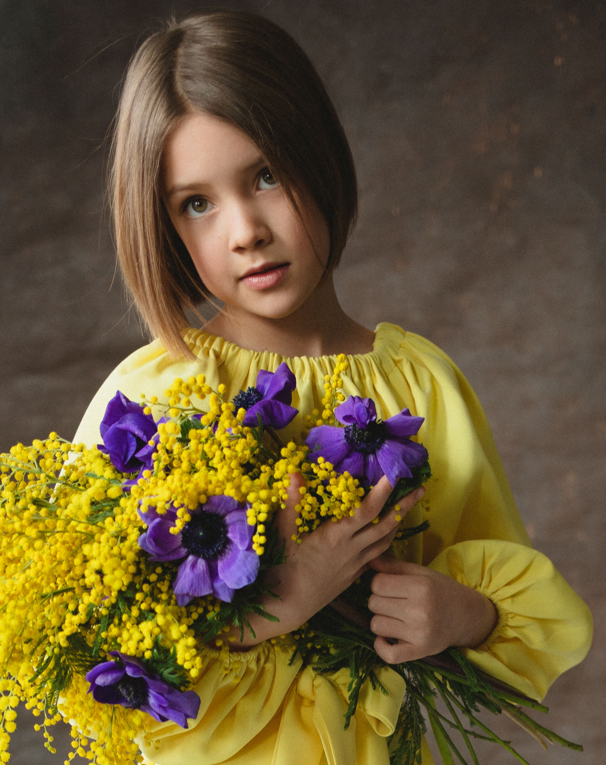 Дарья. Всем привет! Меня зовут Евгения Попова и я семейный фотограф в Москве