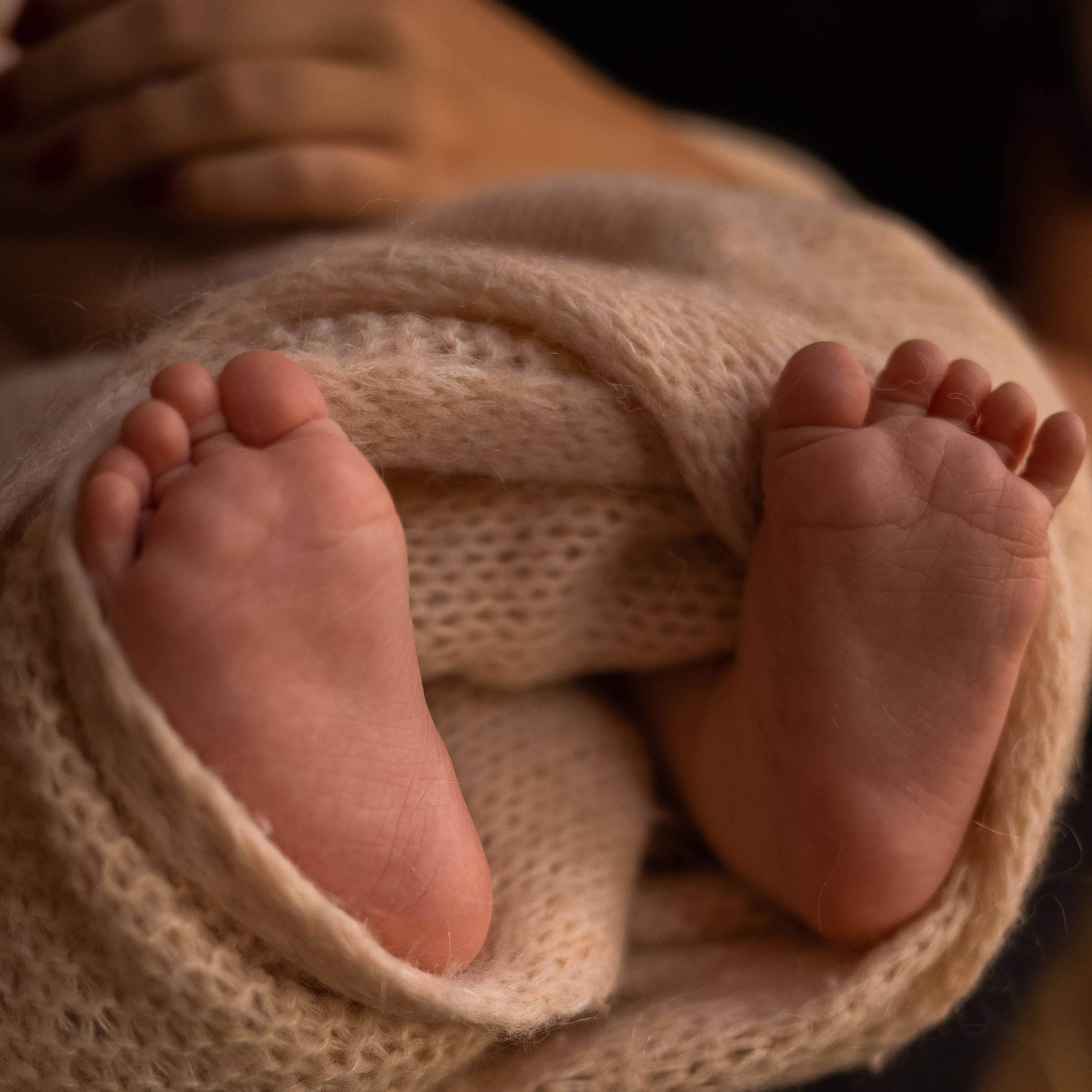 Семейная съёмка. Всем привет! Меня зовут Евгения Попова и я семейный фотограф в Москве