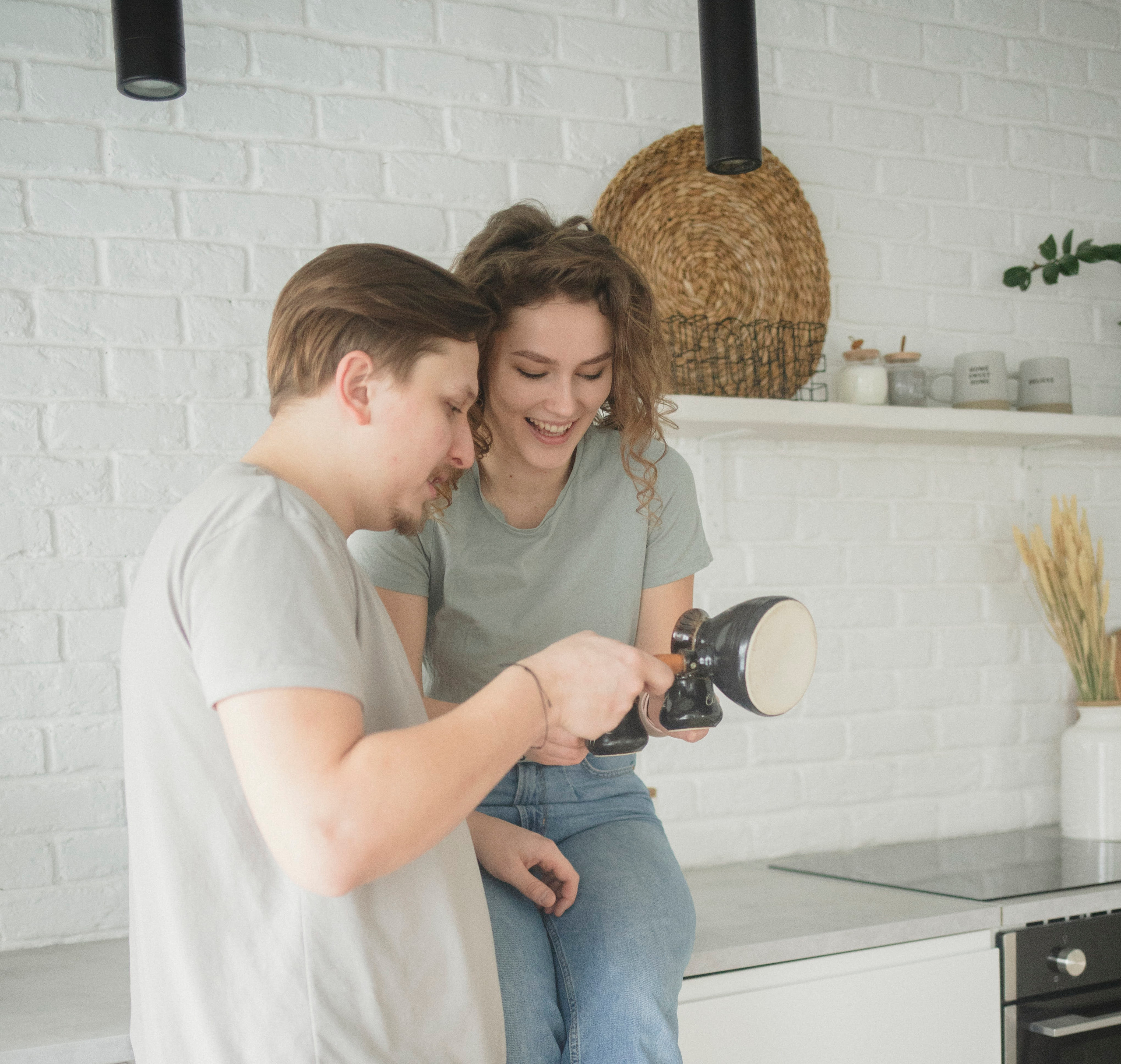 Евгения и Никита. Всем привет! Меня зовут Евгения Попова и я семейный фотограф в Москве