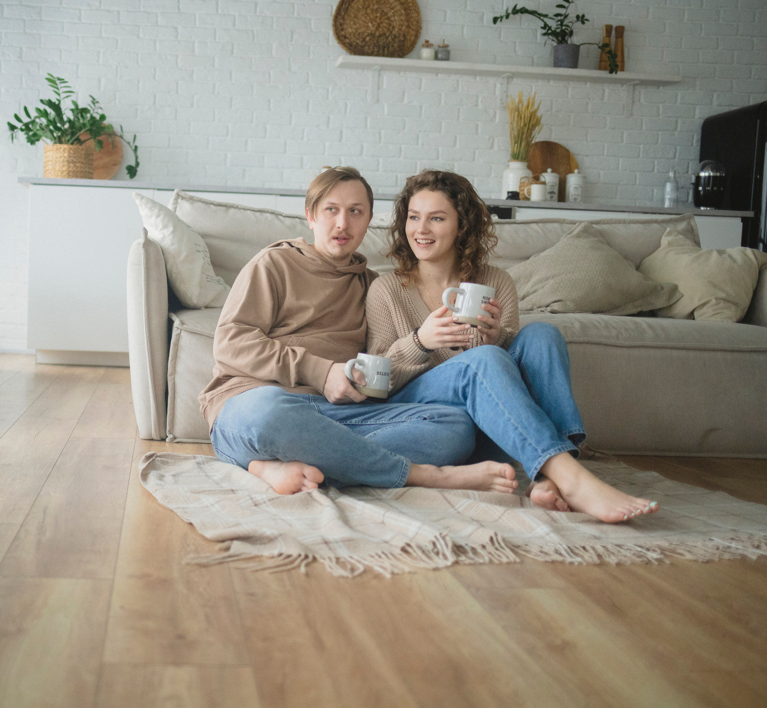 Семейная съёмка. Всем привет! Меня зовут Евгения Попова и я семейный фотограф в Москве
