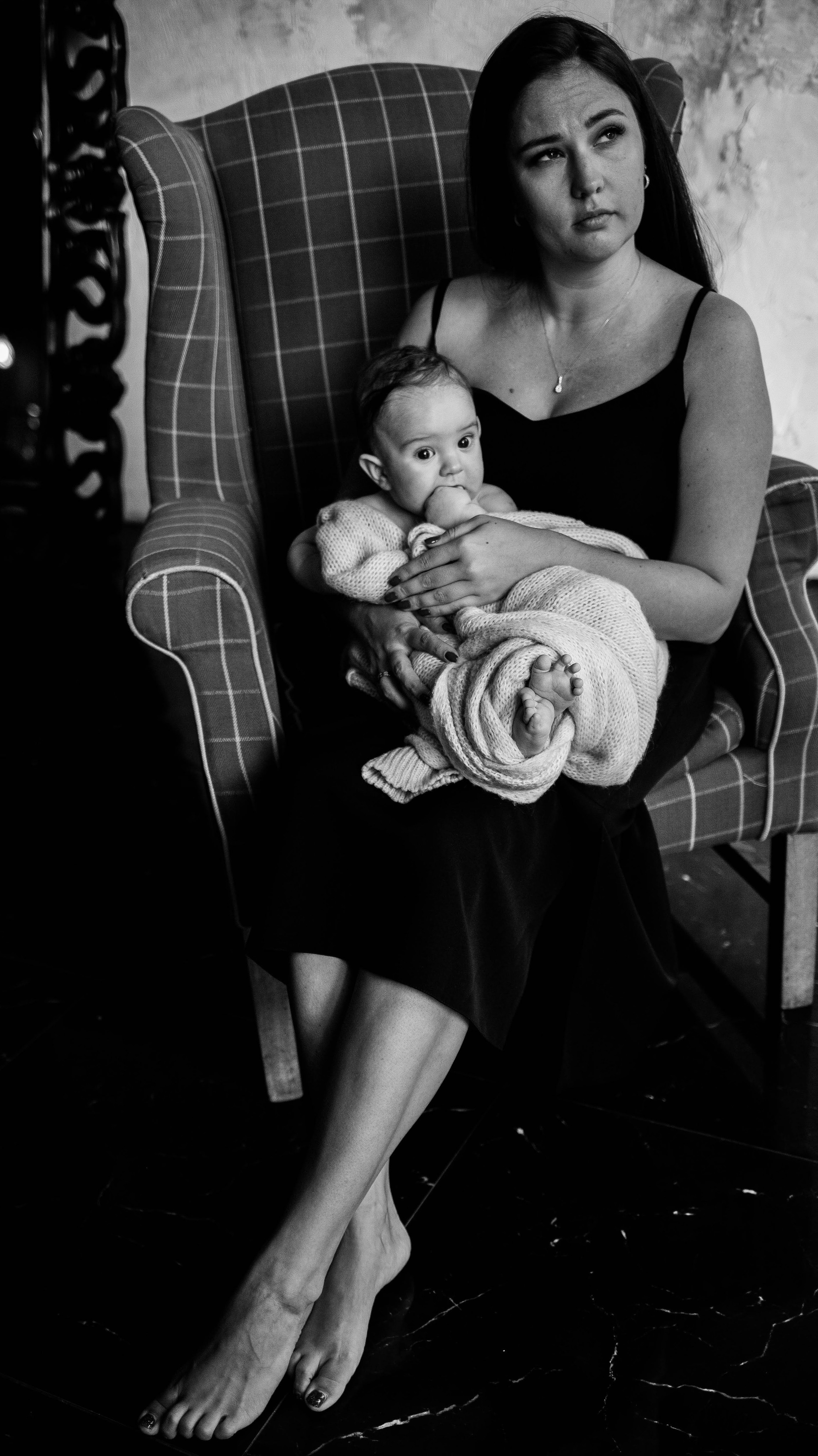 Семейная съёмка. Всем привет! Меня зовут Евгения Попова и я семейный фотограф в Москве