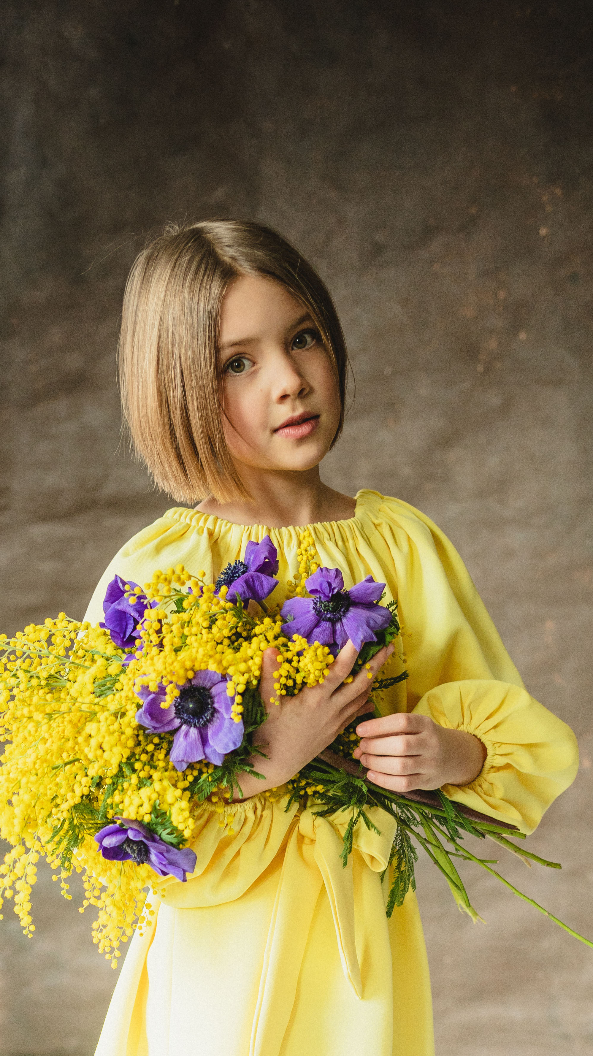 Дарья. Всем привет! Меня зовут Евгения Попова и я семейный фотограф в Москве