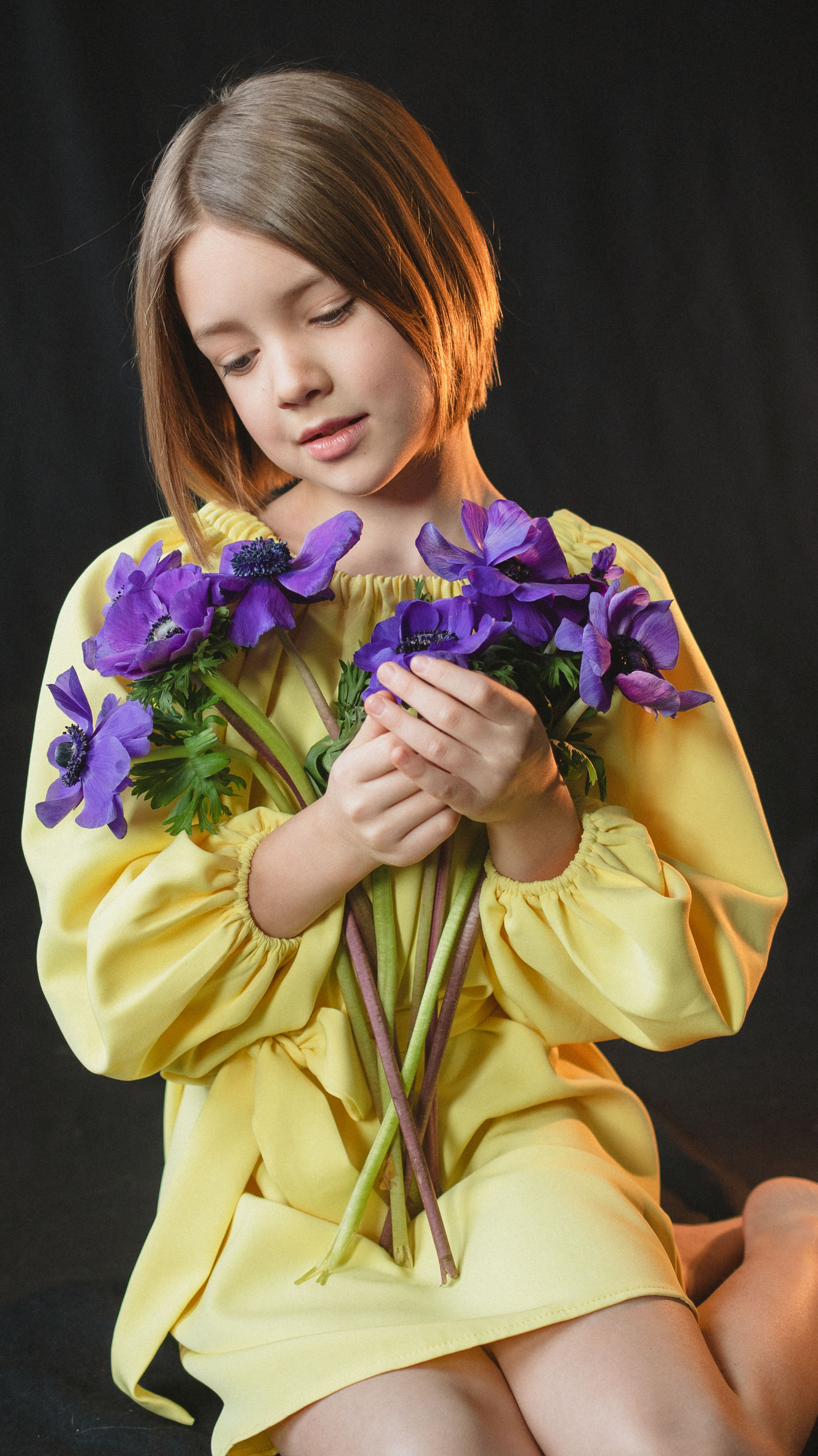 Дарья. Всем привет! Меня зовут Евгения Попова и я семейный фотограф в Москве