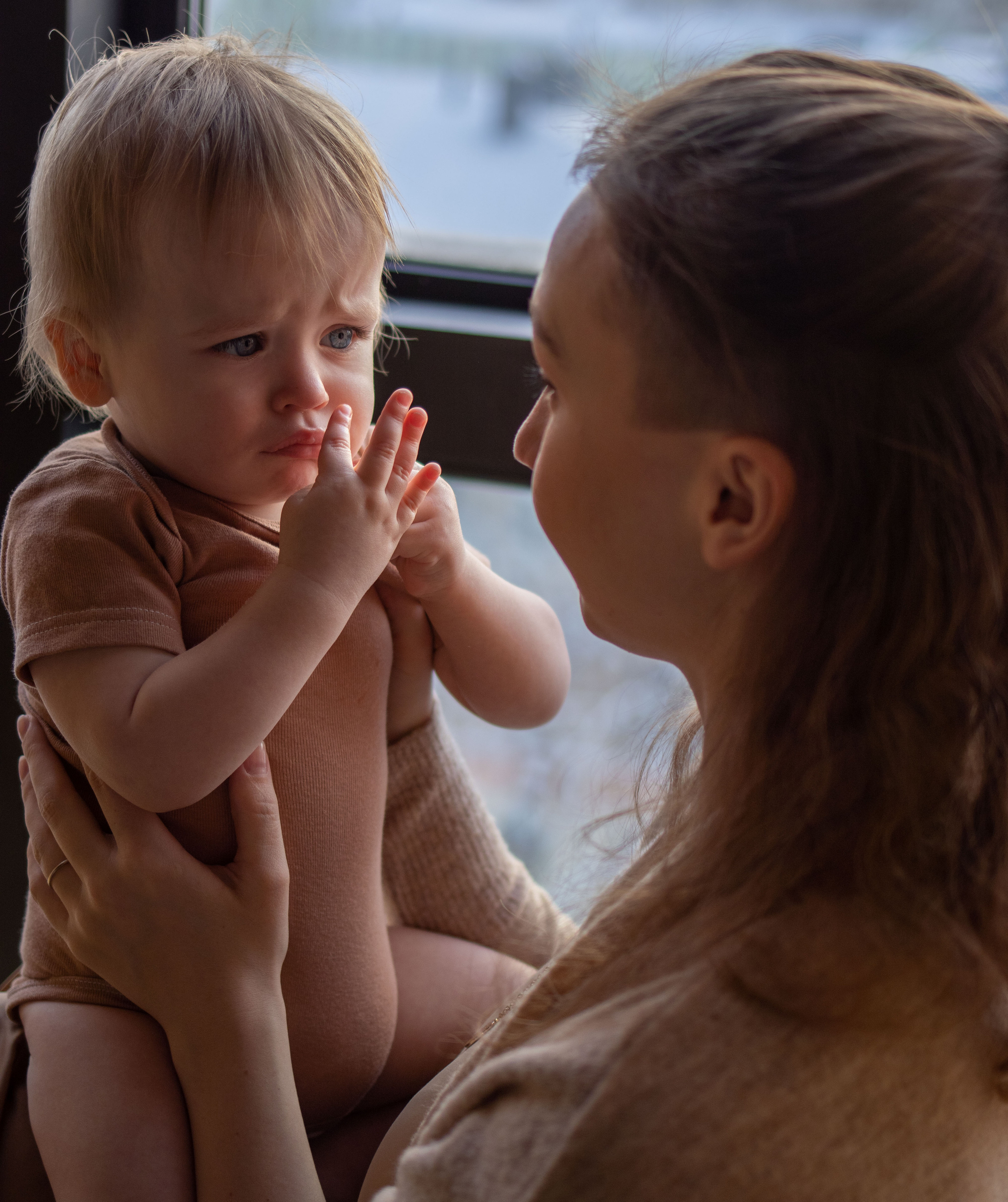 Семейная съёмка. Всем привет! Меня зовут Евгения Попова и я семейный фотограф в Москве