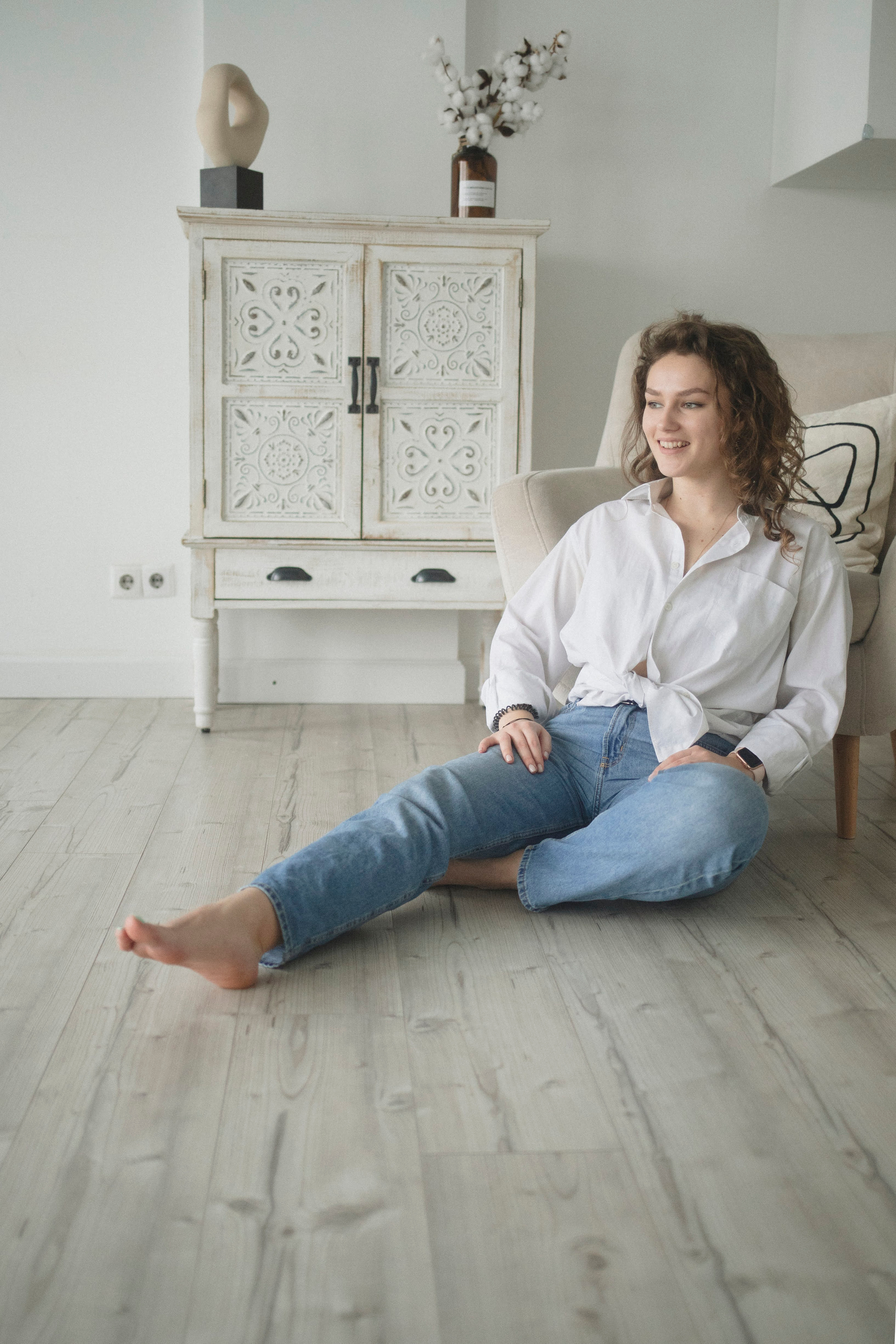 Евгения и Никита. Всем привет! Меня зовут Евгения Попова и я семейный фотограф в Москве