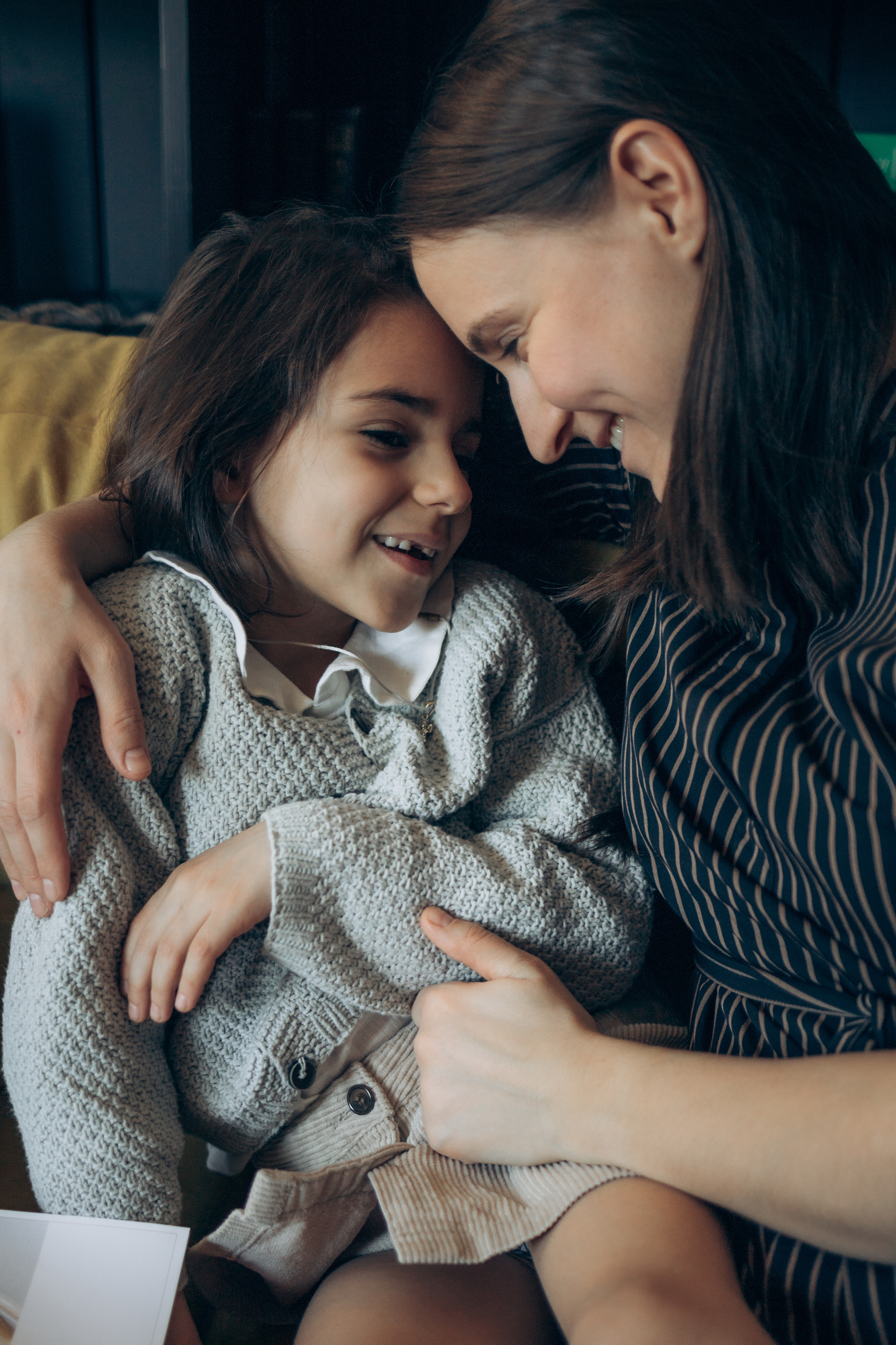 Анастасия, Манс, Паша, Маша, Саша, Федя. Всем привет! Меня зовут Евгения Попова и я семейный фотограф в Москве