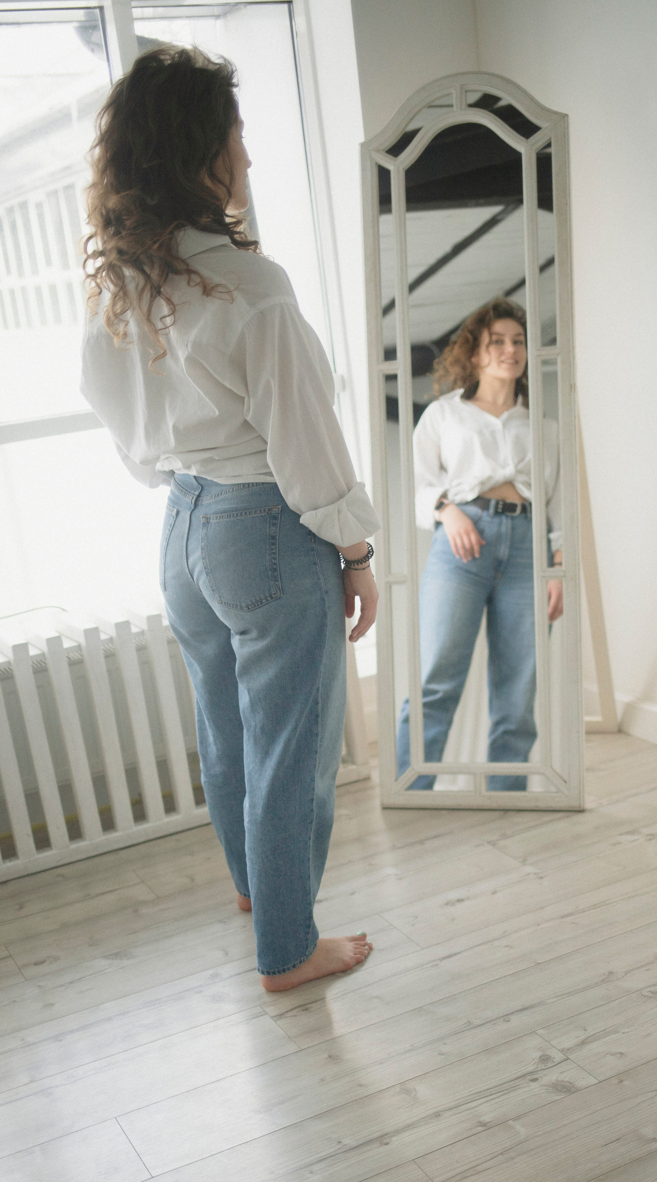 Евгения и Никита. Всем привет! Меня зовут Евгения Попова и я семейный фотограф в Москве