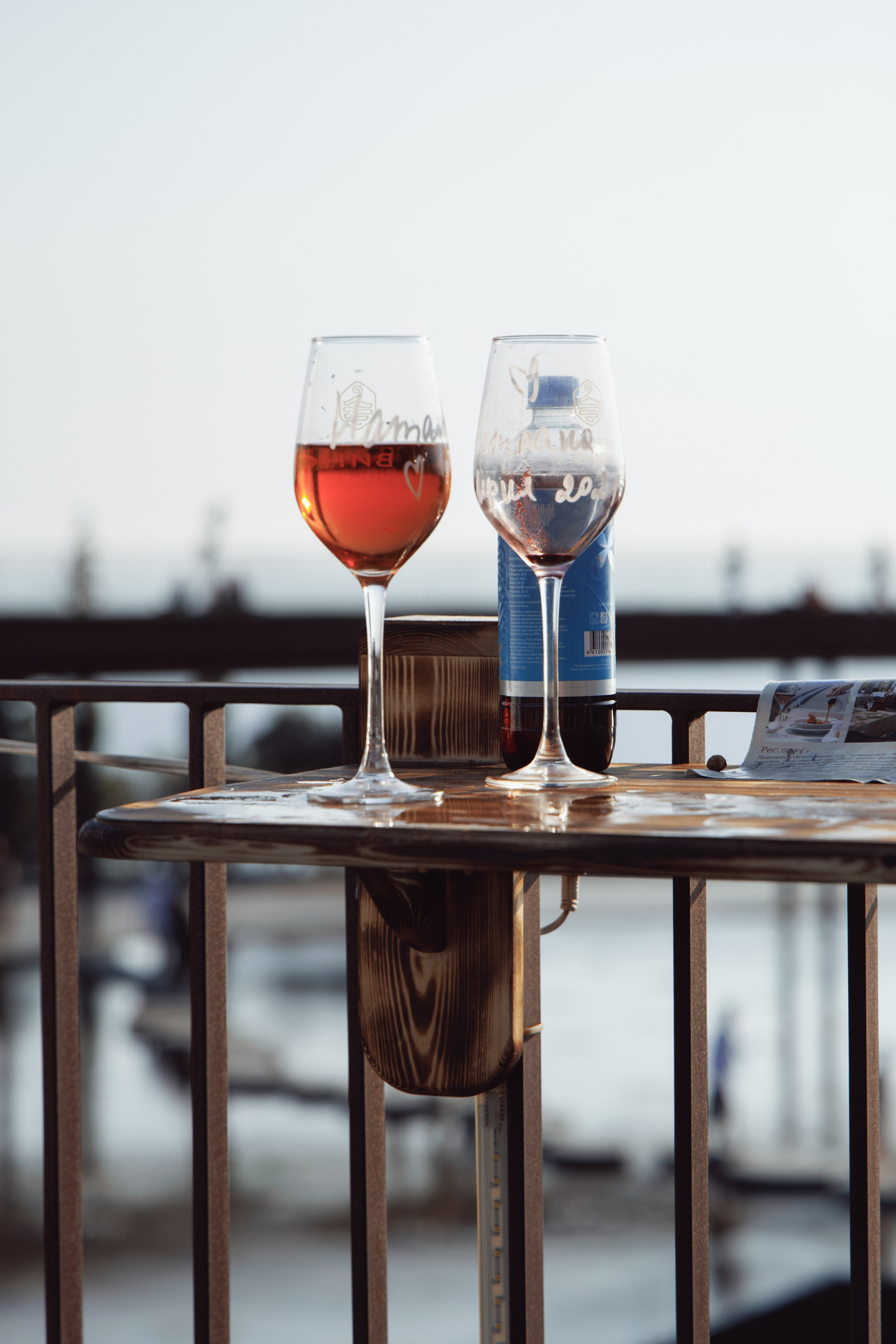 Winepark Fest. Артем Корнев Фотограф