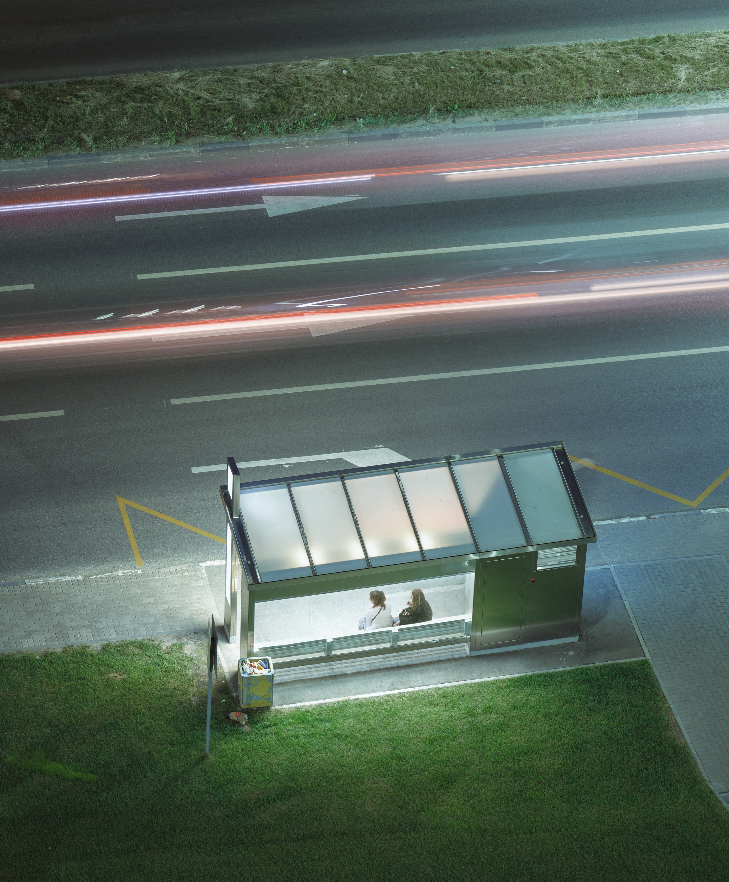 People. Артем Корнев Фотограф