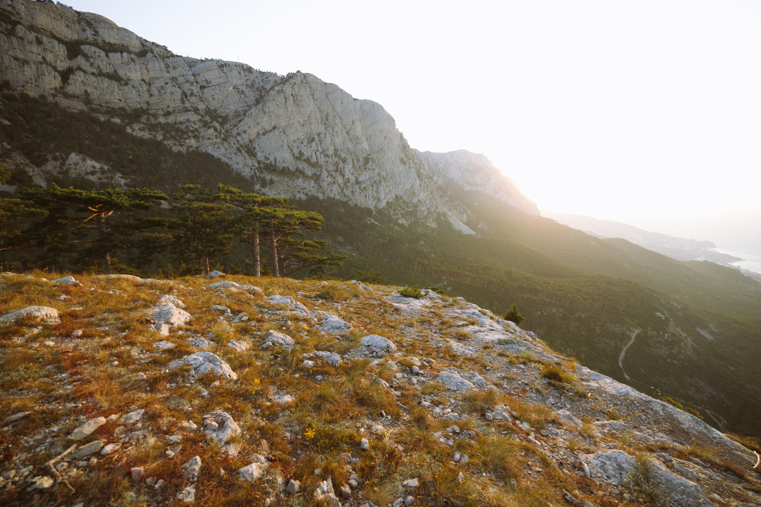 Nature. Артем Корнев Фотограф