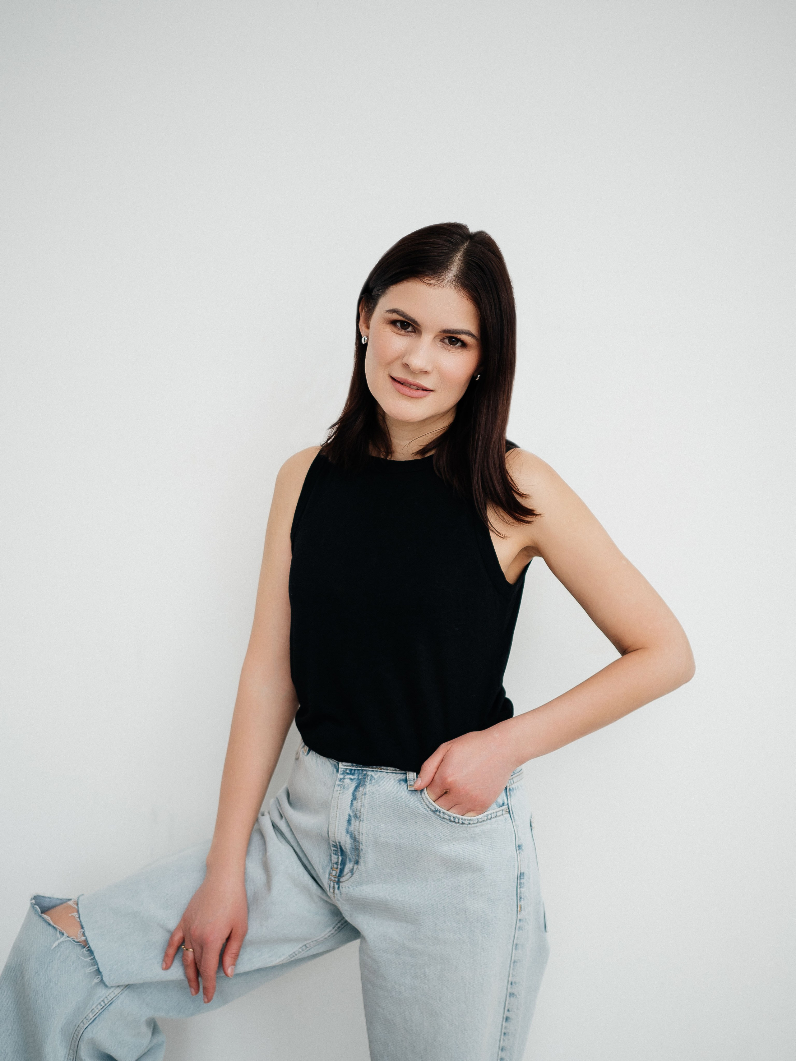 Марина. Ekaterina_ufimtseva_