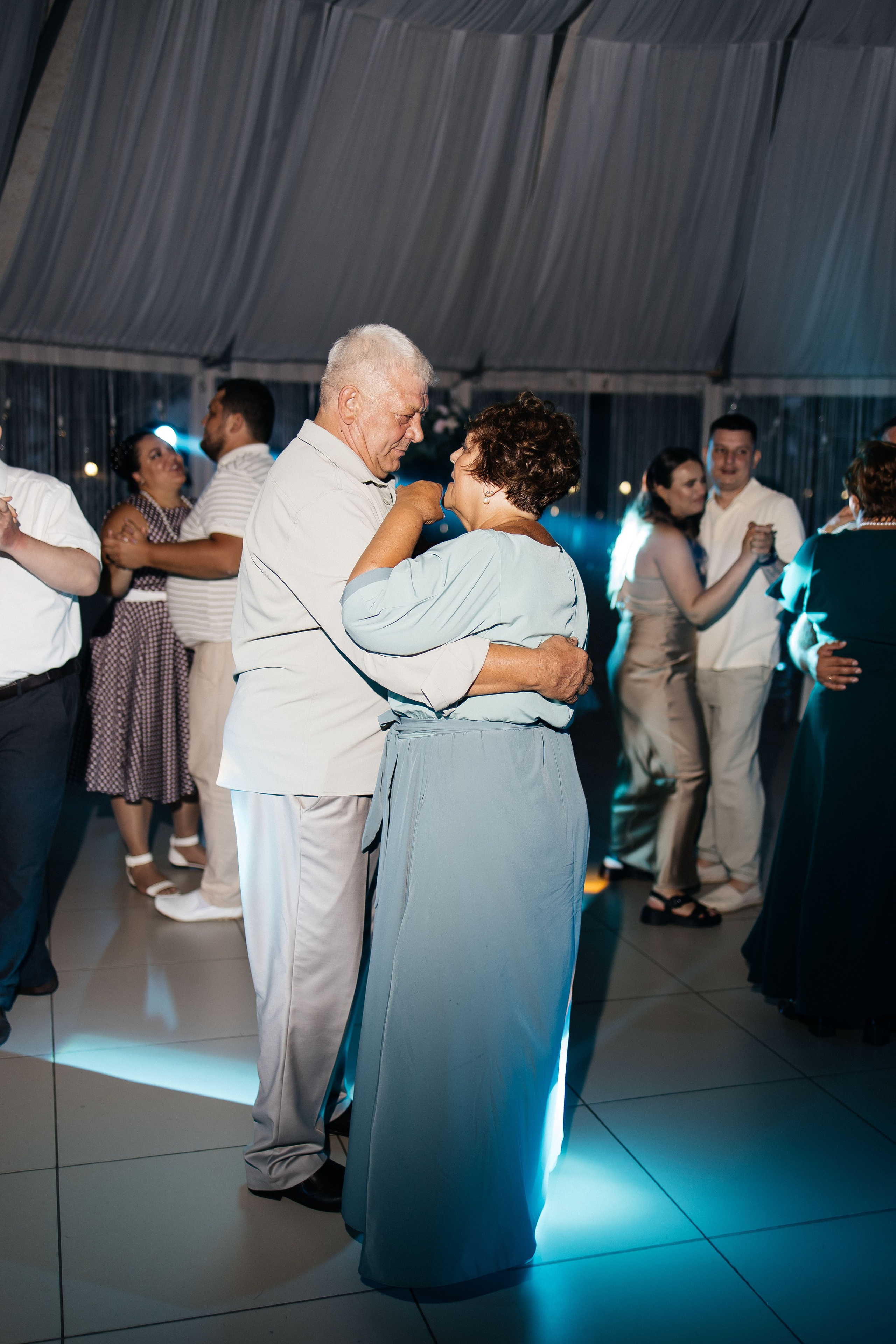 Екатерина&Владислав. Ekaterina_ufimtseva_