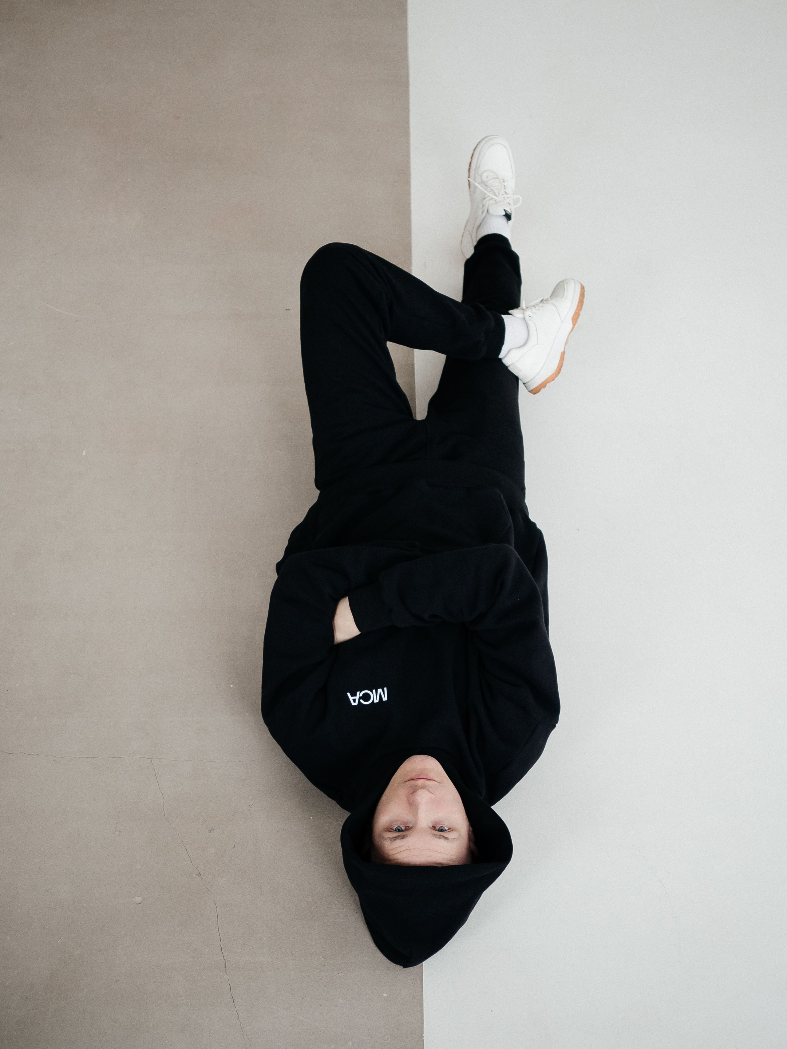 Юрий. Ekaterina_ufimtseva_