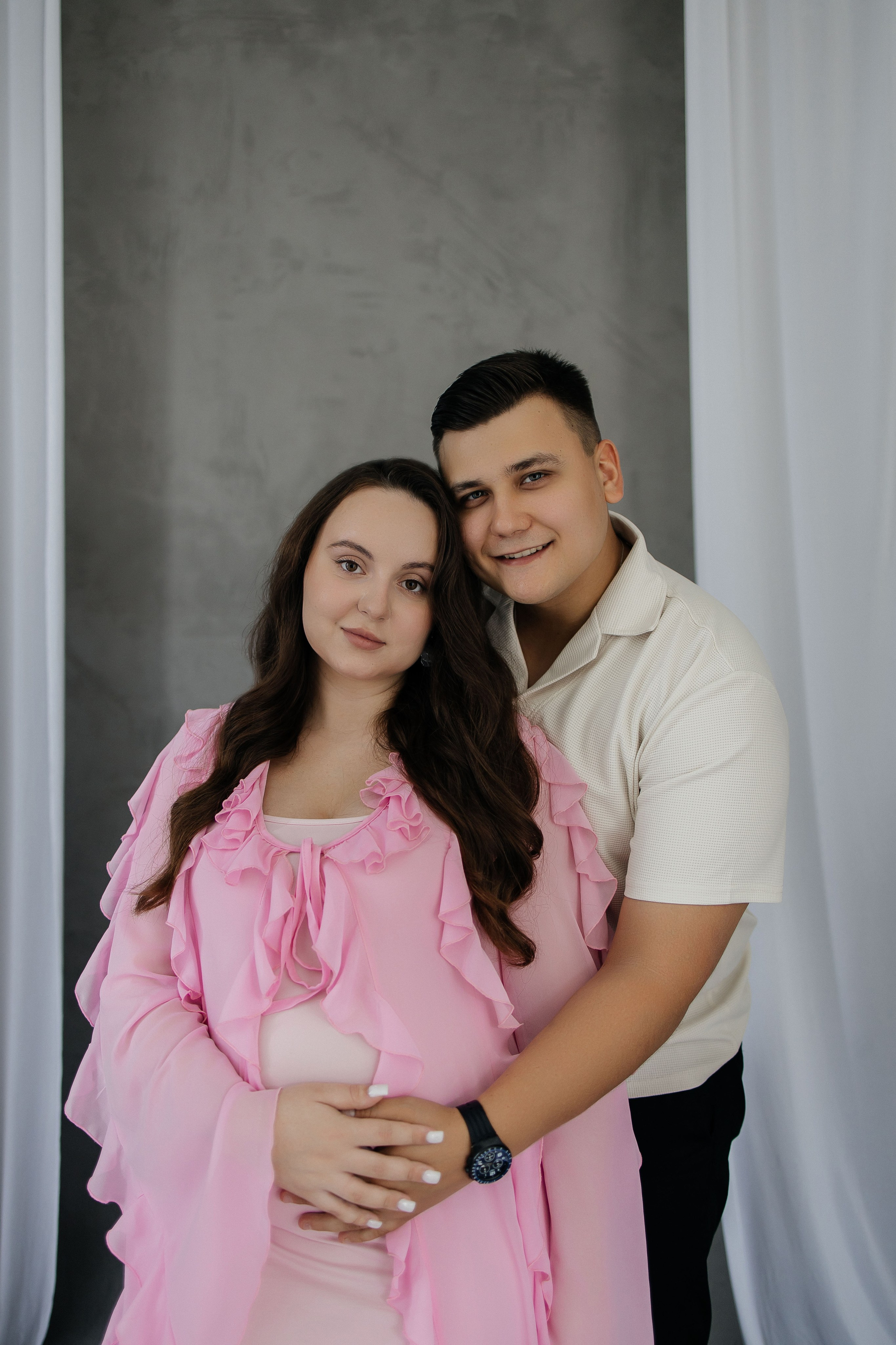 Маргарита. Ekaterina_ufimtseva_