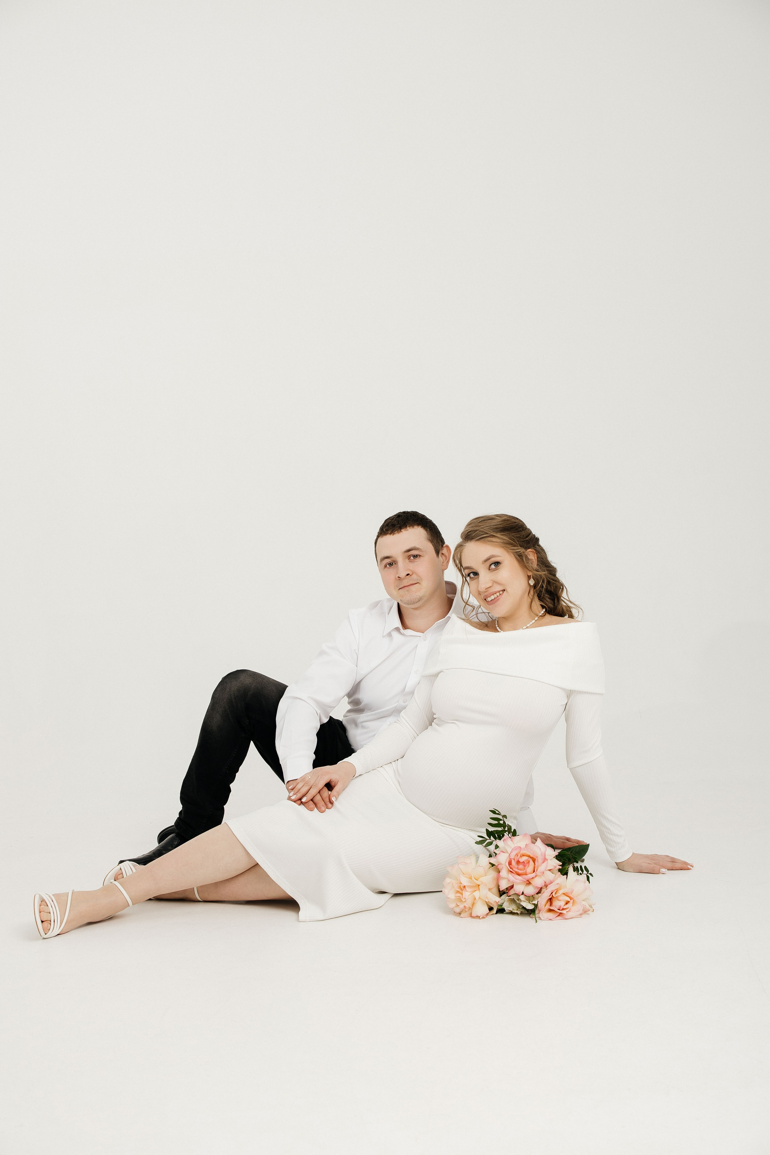 Алия. Ekaterina_ufimtseva_