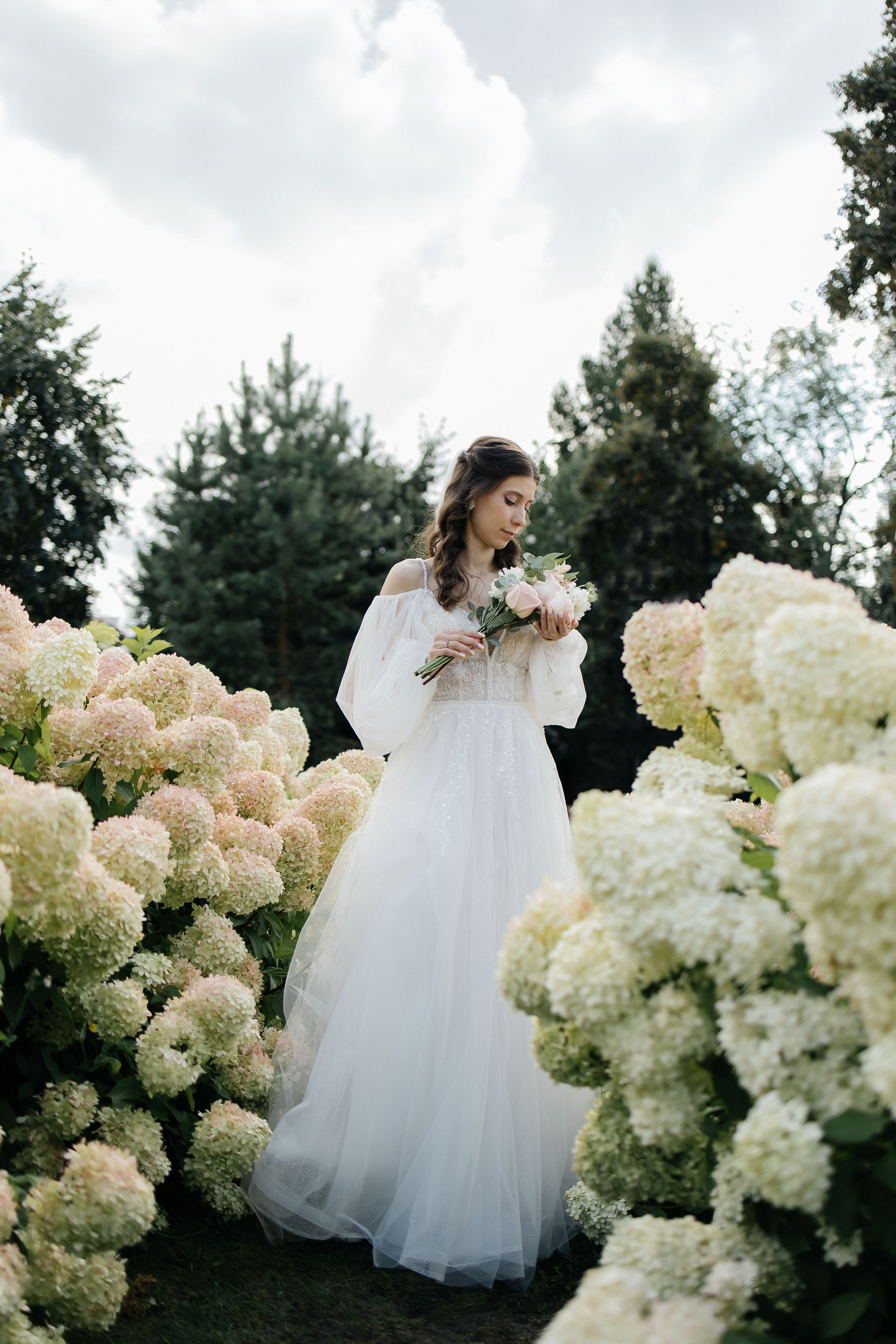 Анна&Владимир. Ekaterina_ufimtseva_