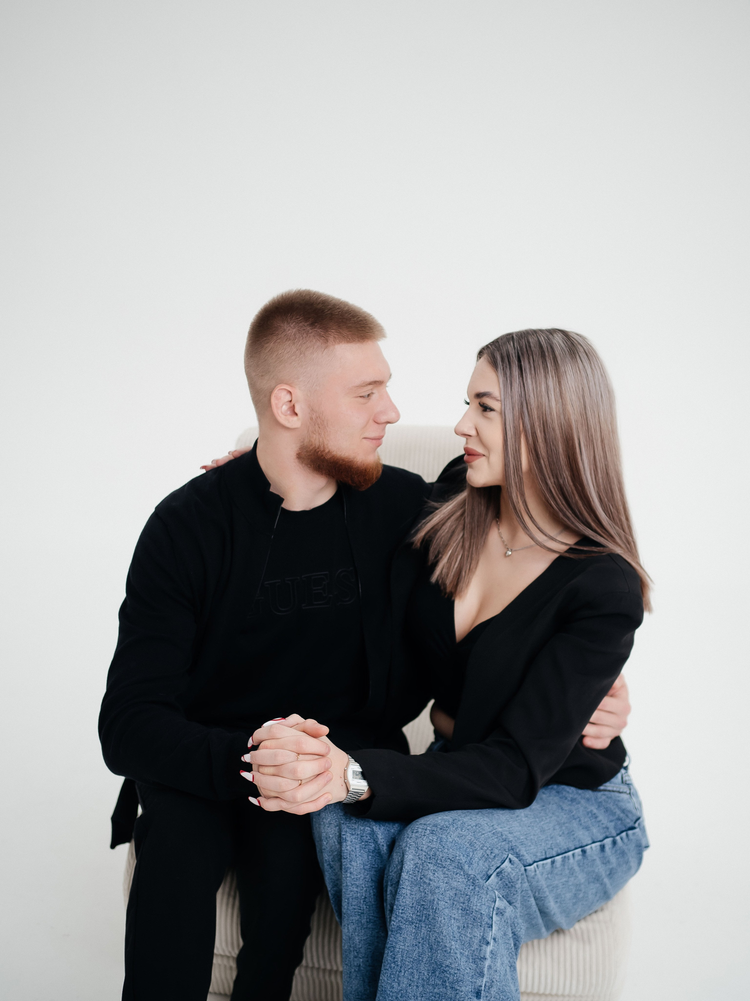 Вероника&Богдан. Ekaterina_ufimtseva_