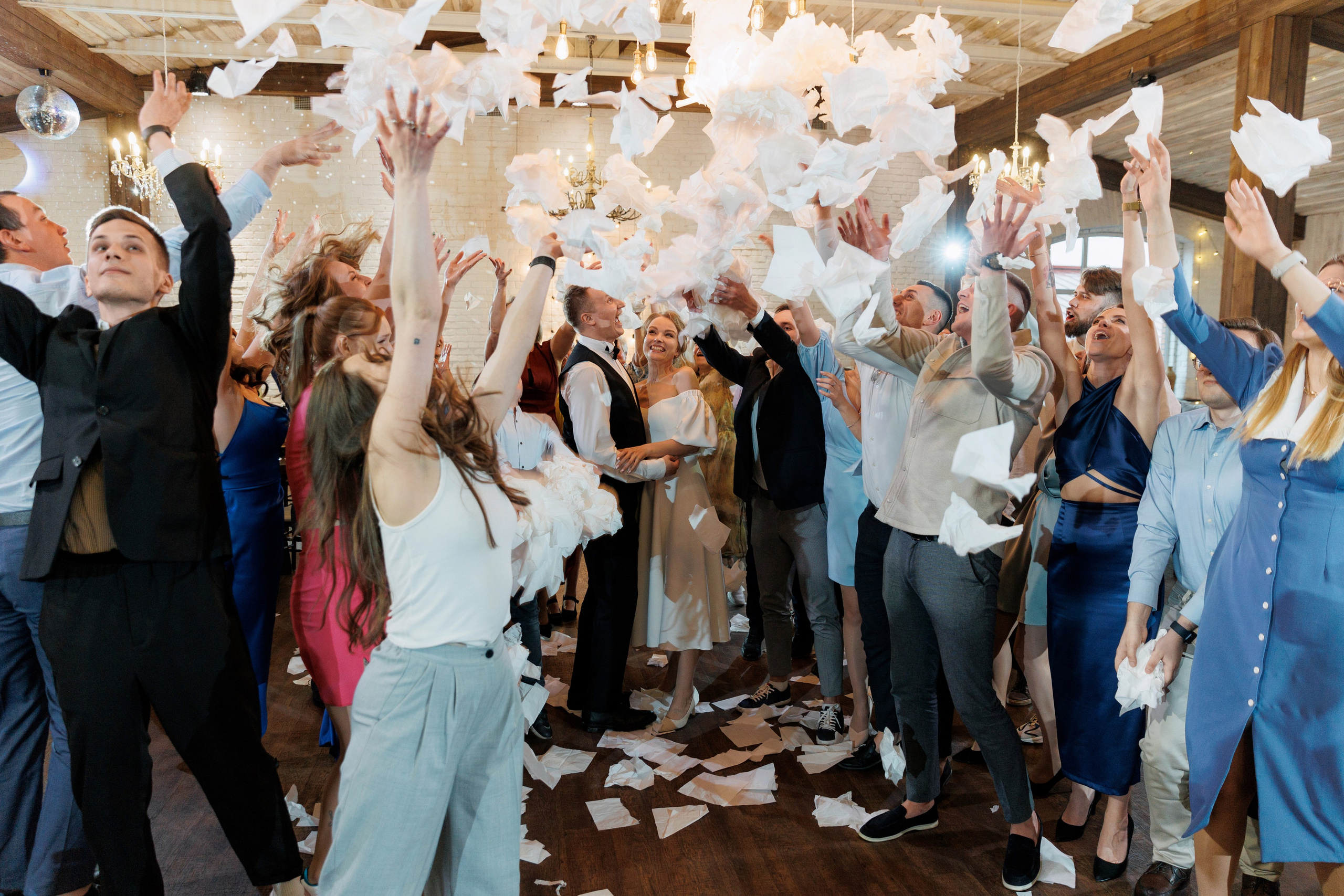 Никита & Ксения — Санкт-Петербург. Richard and Irene - Destination wedding photographer