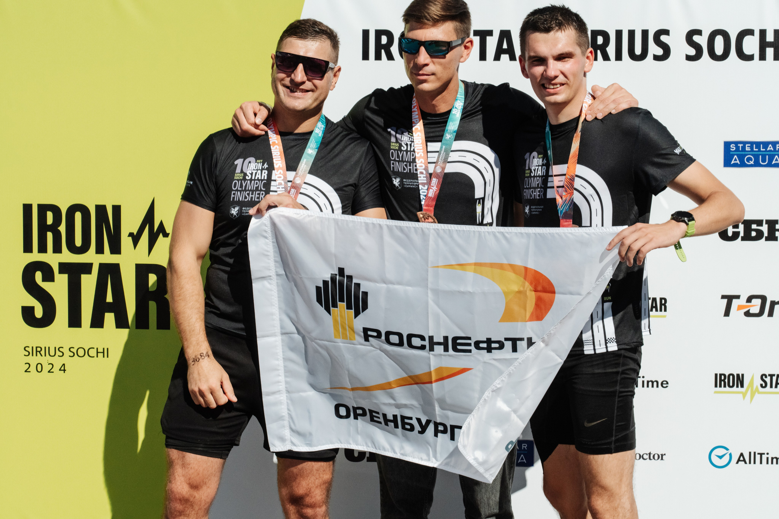 РЕПОРТАЖНАЯ СЪЕМКА. Жильцова Диана фотограф г. Сочи