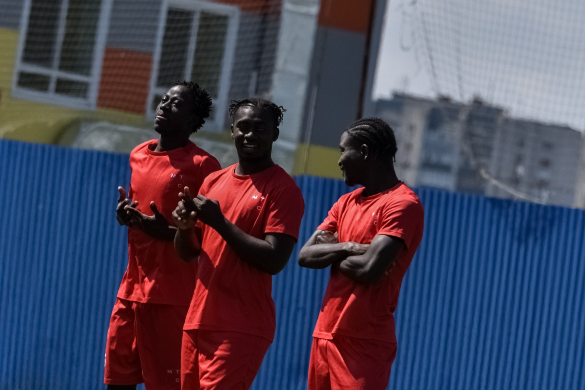 Репортажный и предметный фотограф Ольга Доловова в Ульяновске