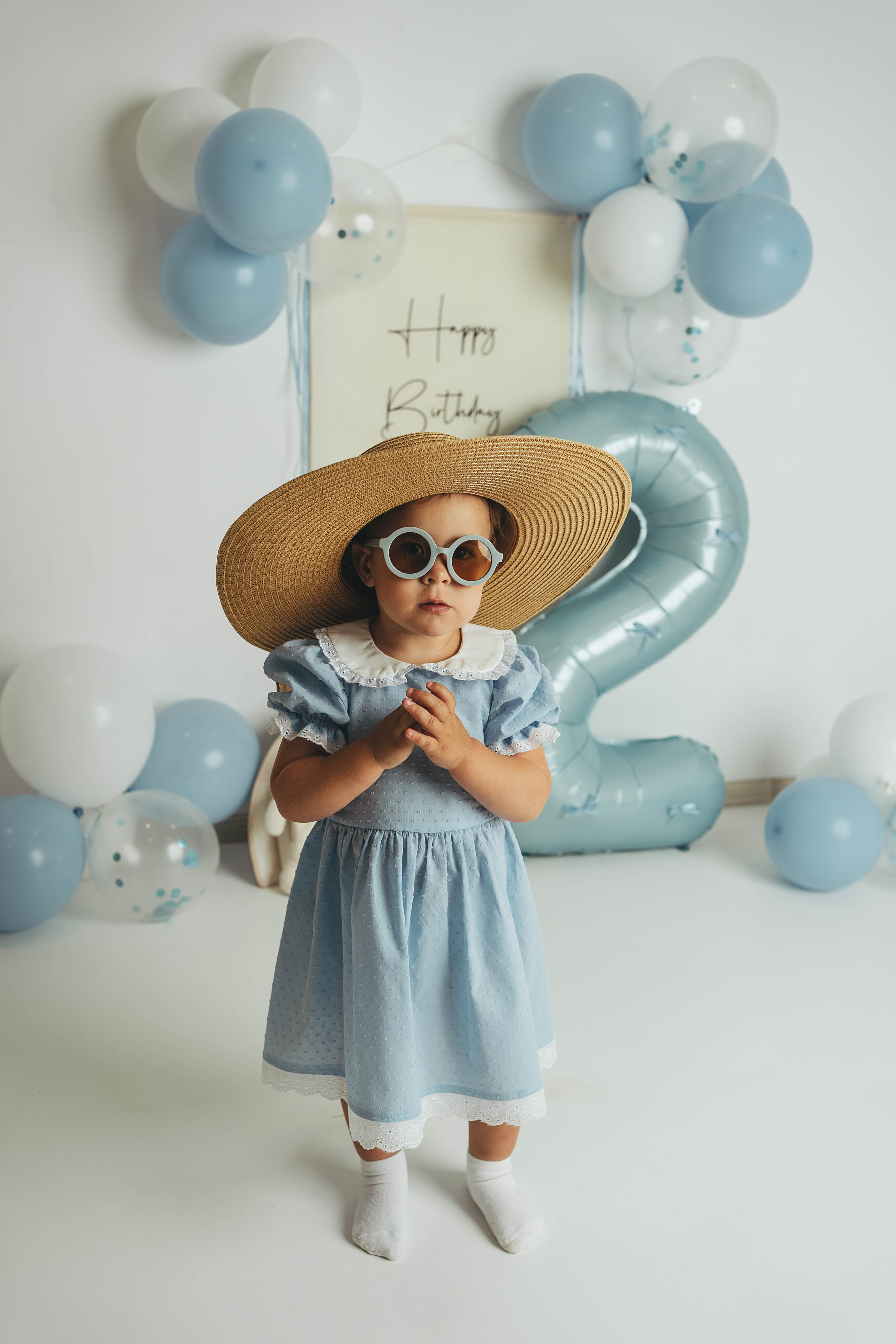 фотограф на день рождение ульяновск