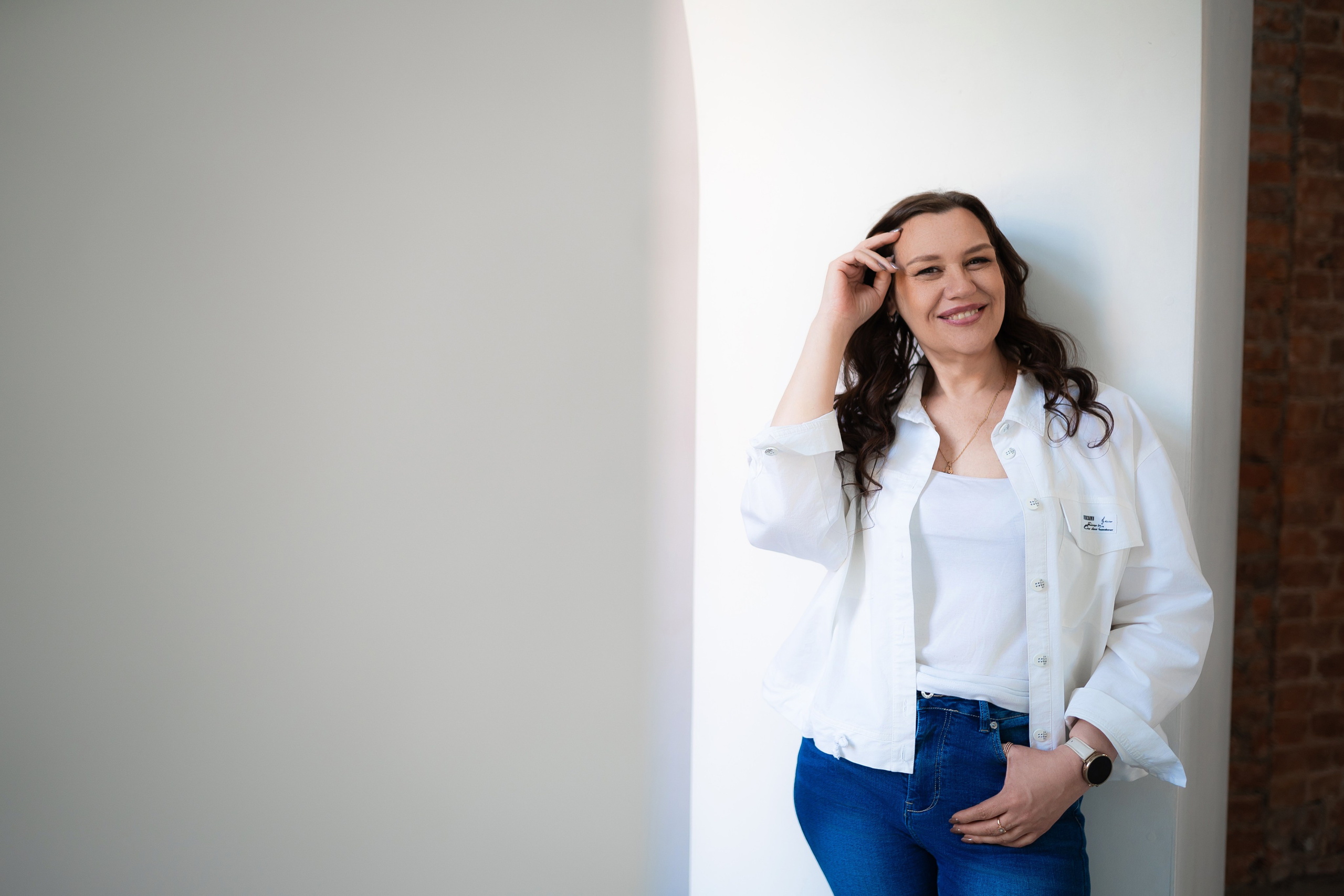 Фотосессия для Анны. Фотограф и видеограф Евгений Романов Санкт-Петербург