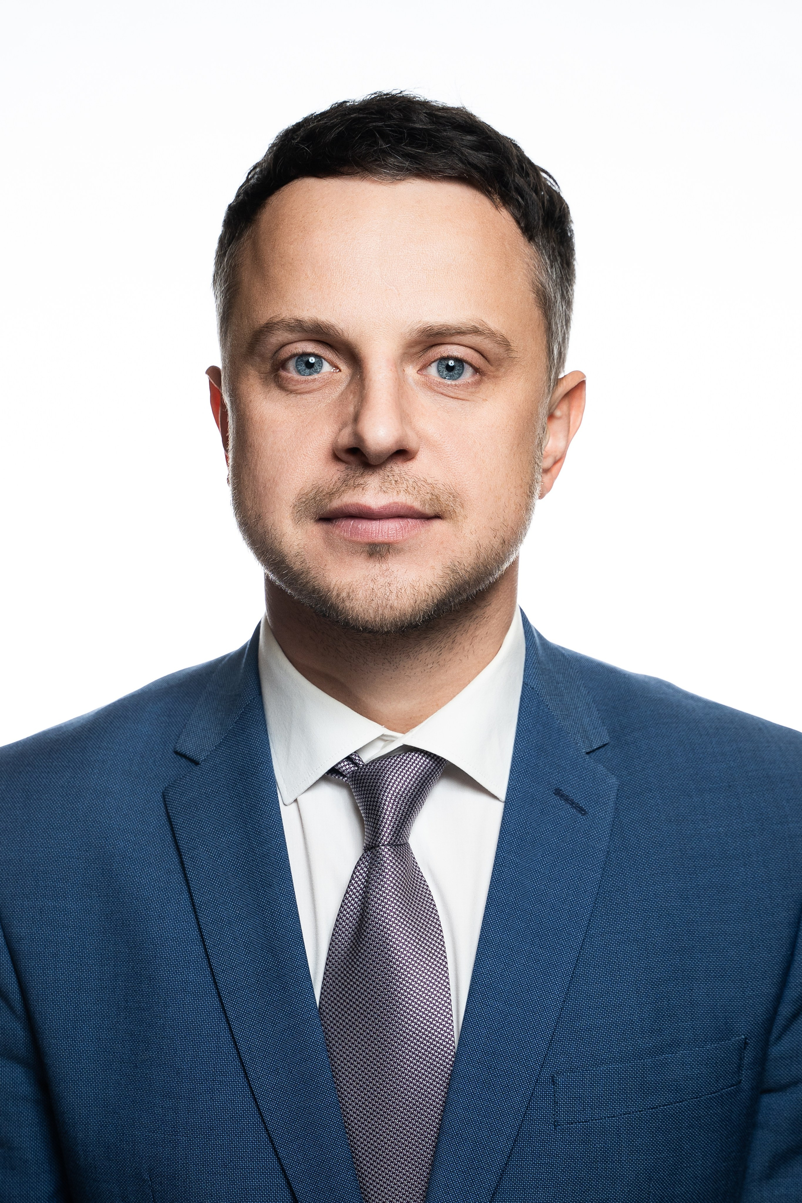 Съёмка портретов для работы. Фотограф и видеограф Евгений Романов Санкт-Петербург