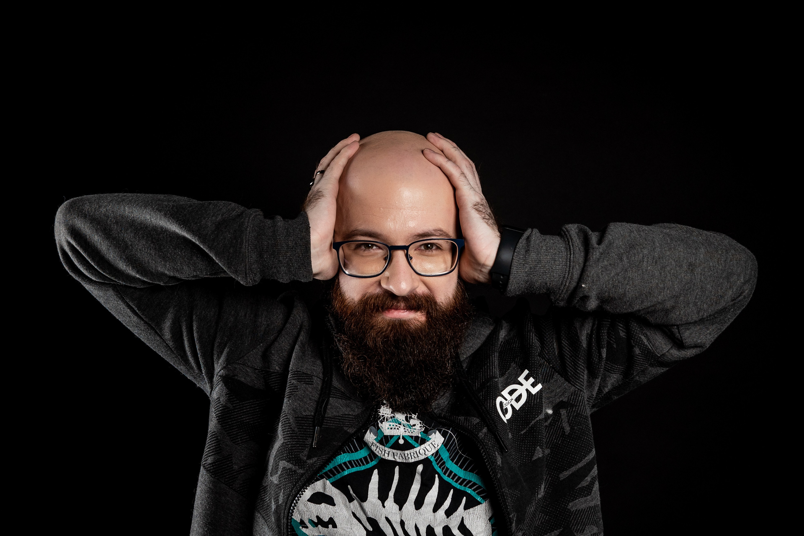 The sun center. Фотограф и видеограф Евгений Романов Санкт-Петербург