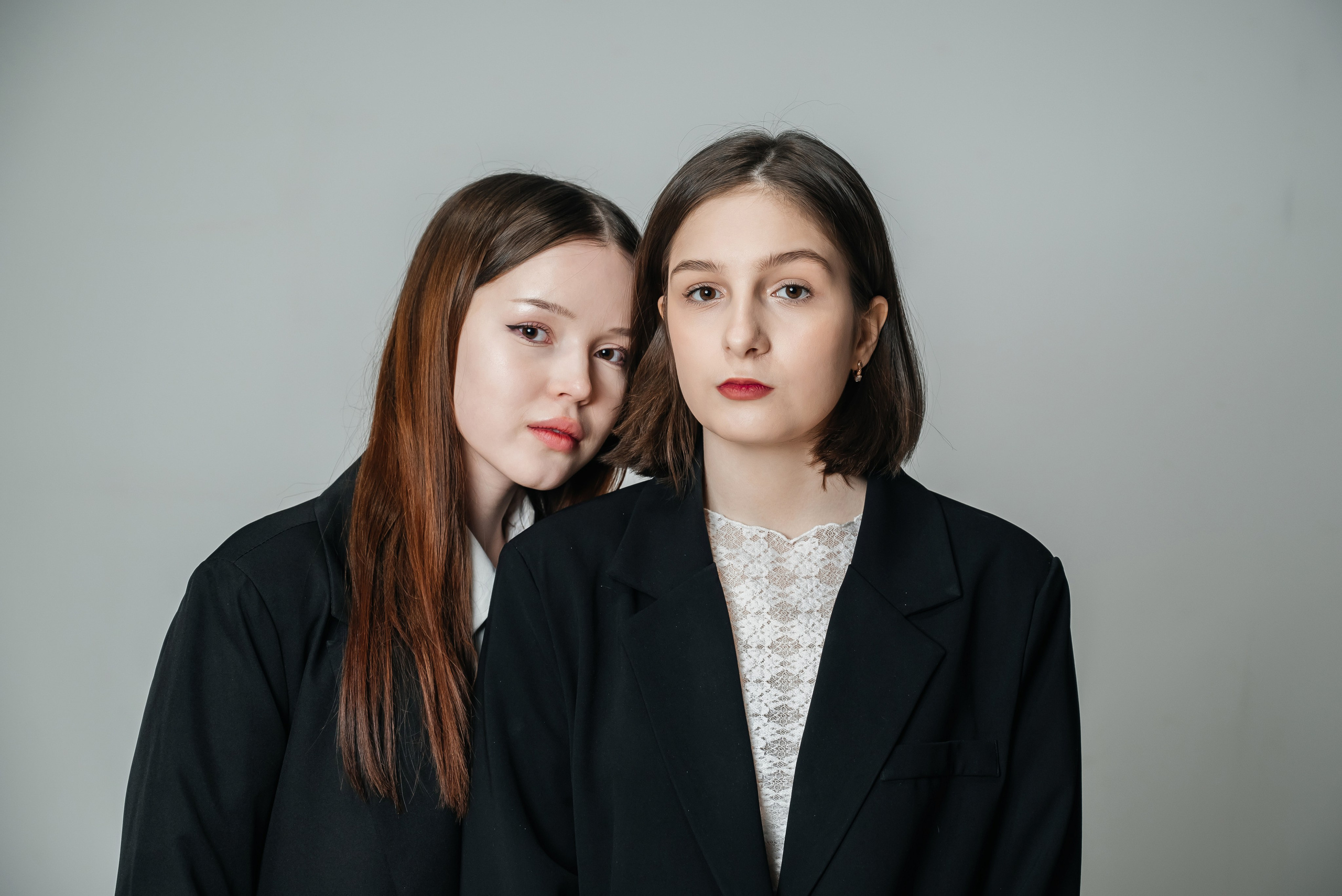 Старшая школа. Фото. Современные выпускные альбомы. Воткинск