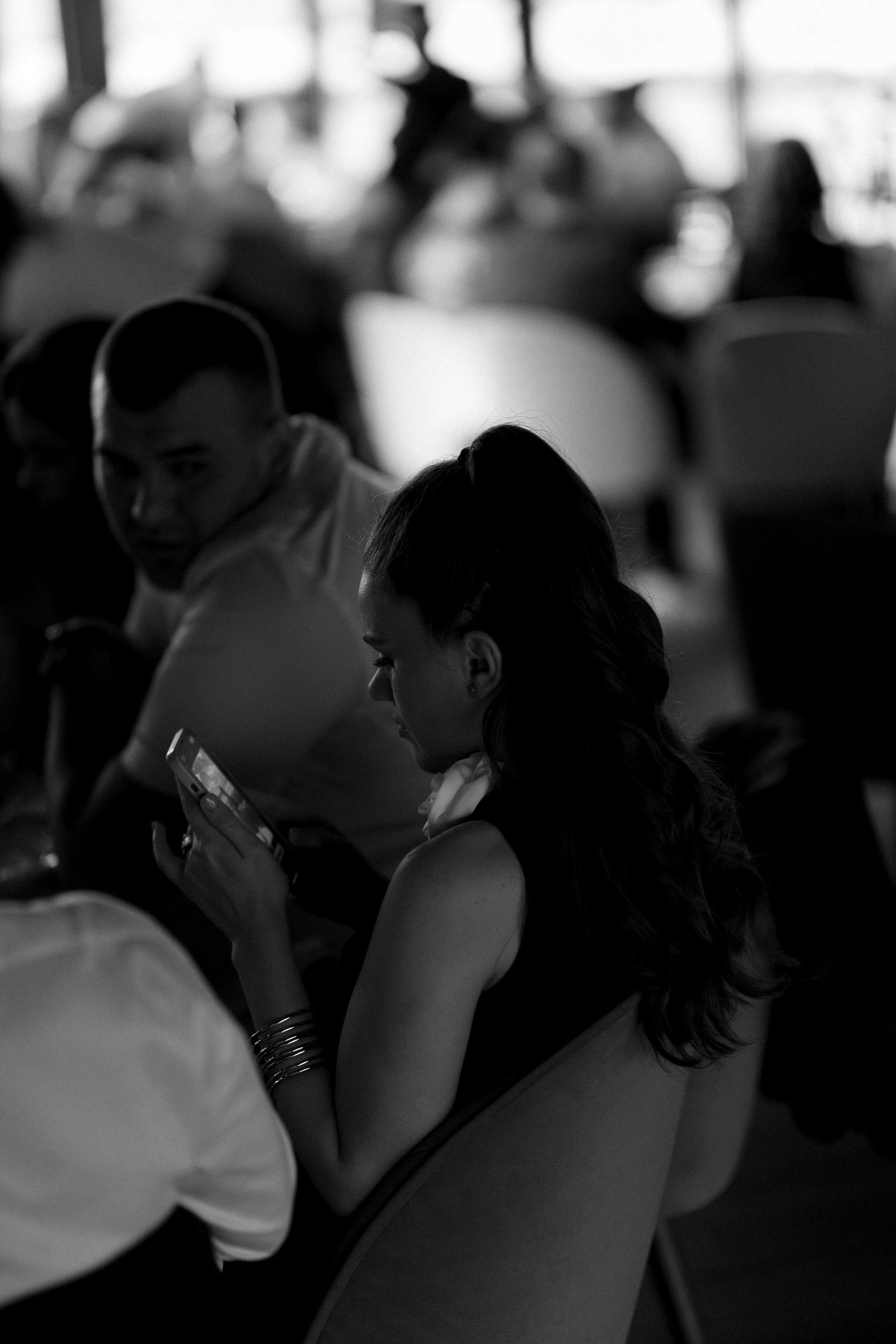 Заур и Анна. Свадебный и семейный фотограф в Орша