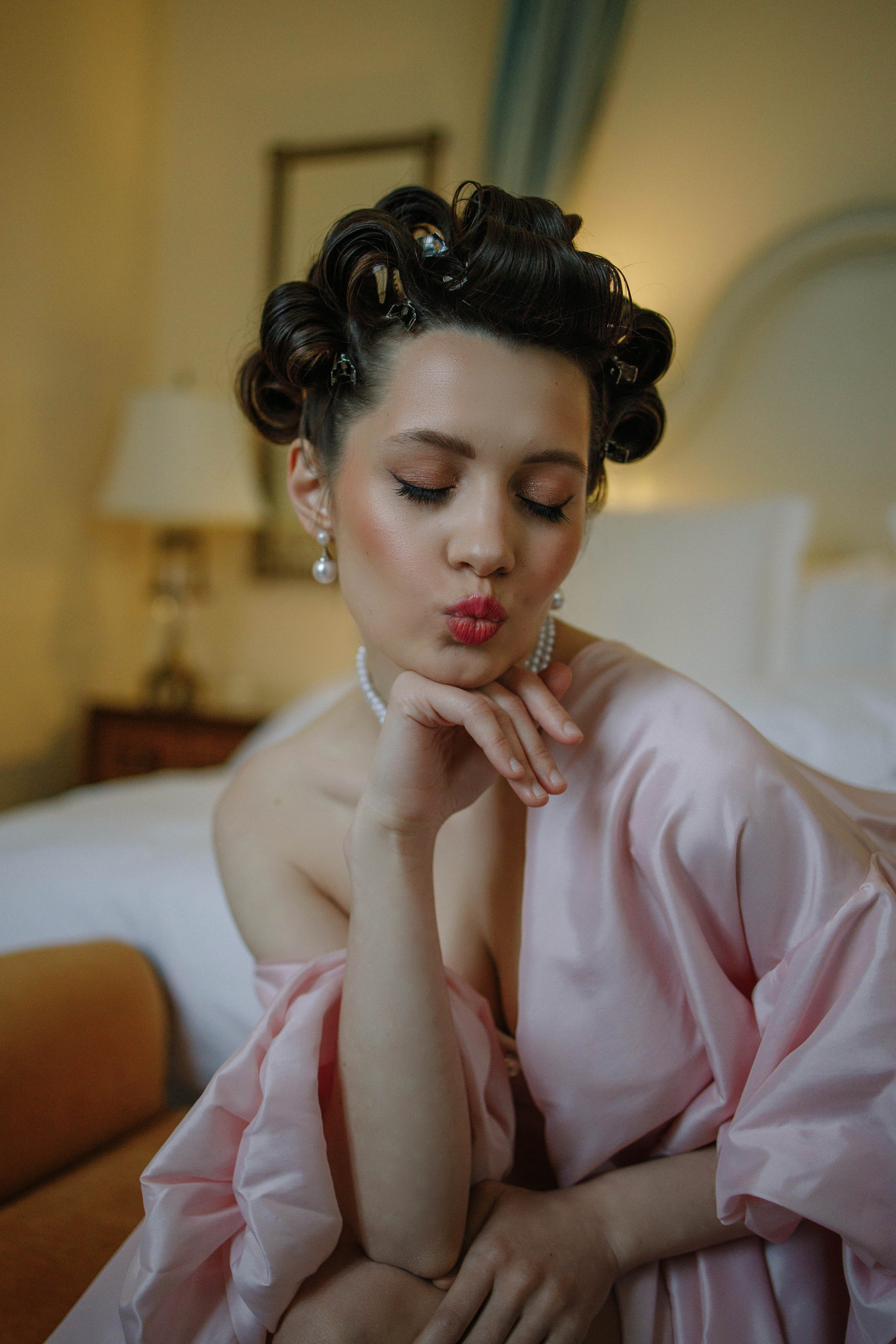 ОтельFour Seasons. Профессиональный фотограф в городе Уфа