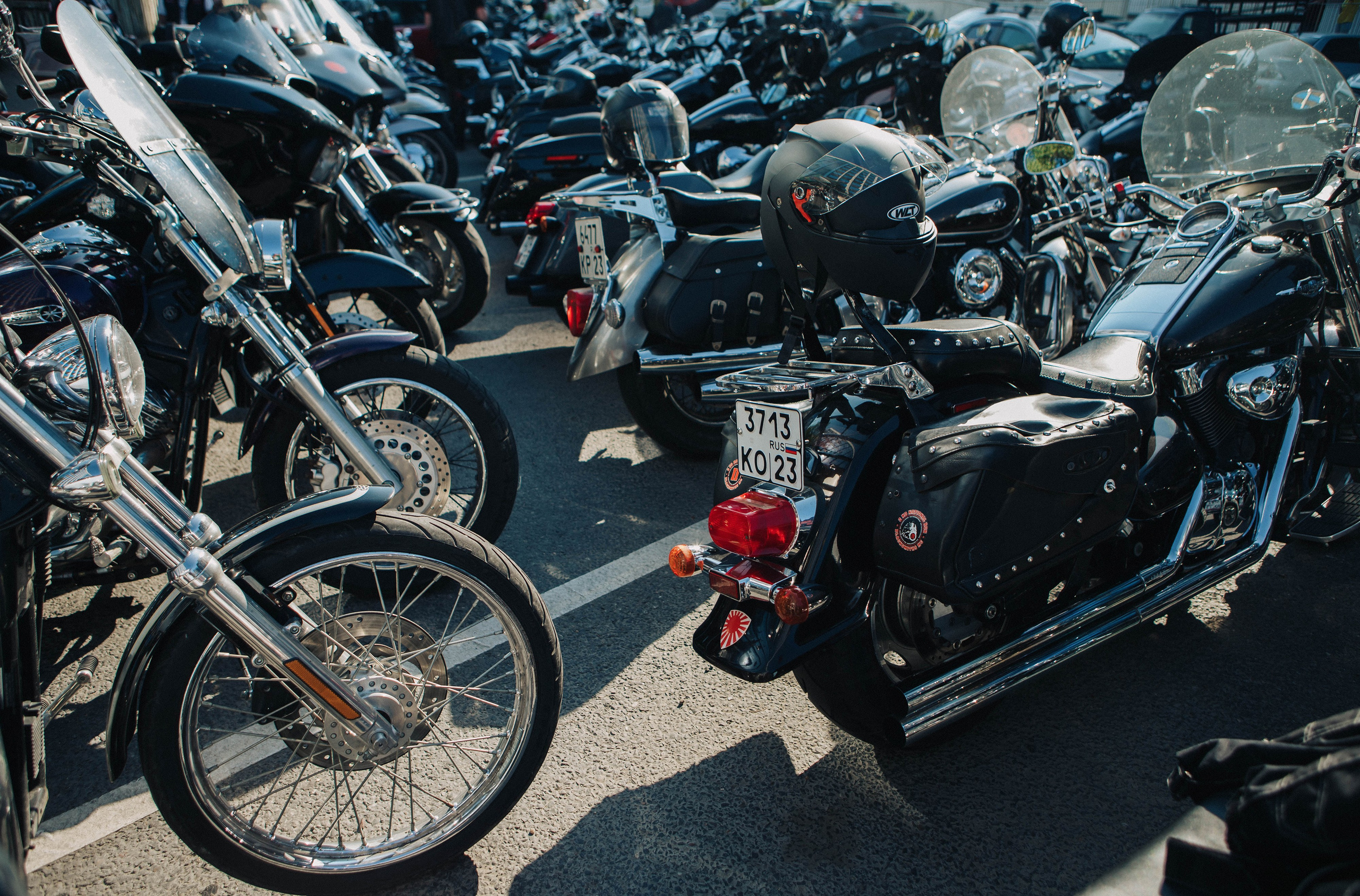 Мероприятия. ФОТО/ВИДЕО БЬОРН Студия г. Новороссийск