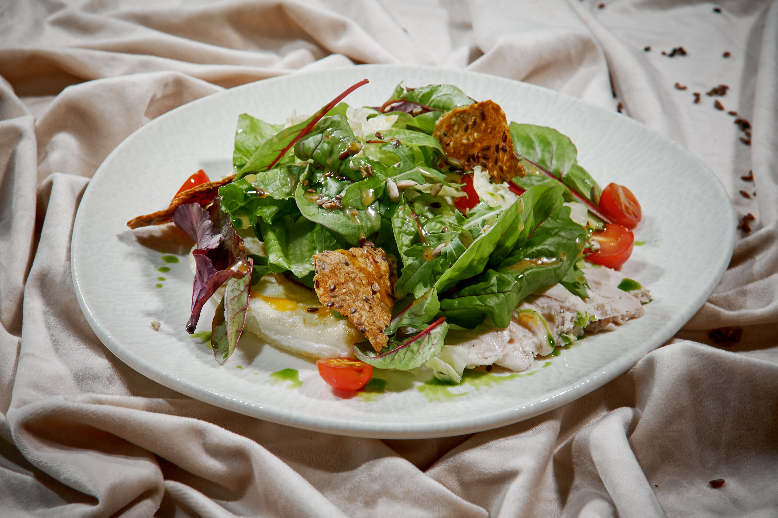 Контент-мейкер и предметный фотограф в Домодедово и Москве