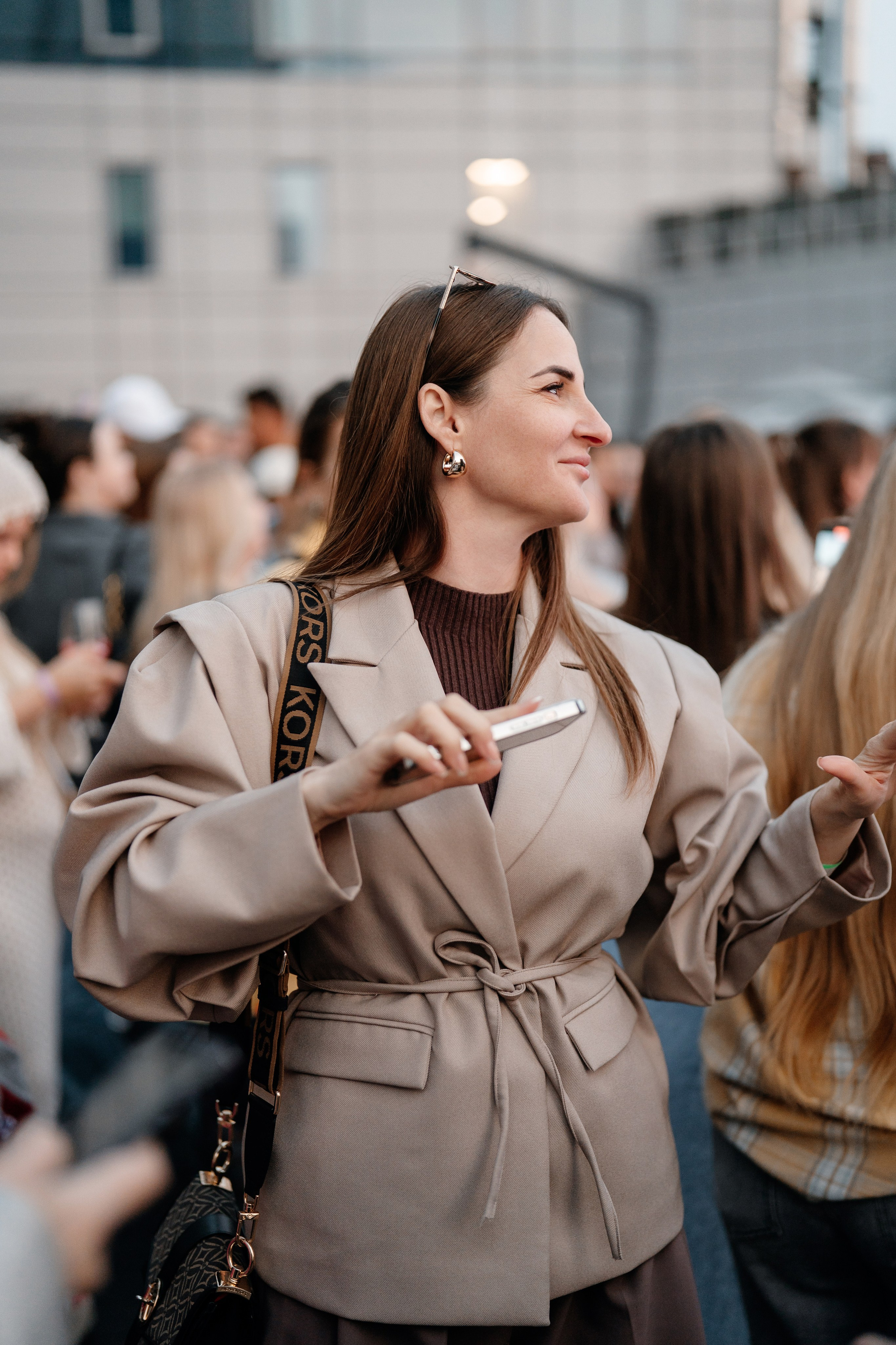 ХАКАТОН’S. Свадебный и репортажный фотограф в Москве Андрей Вайман