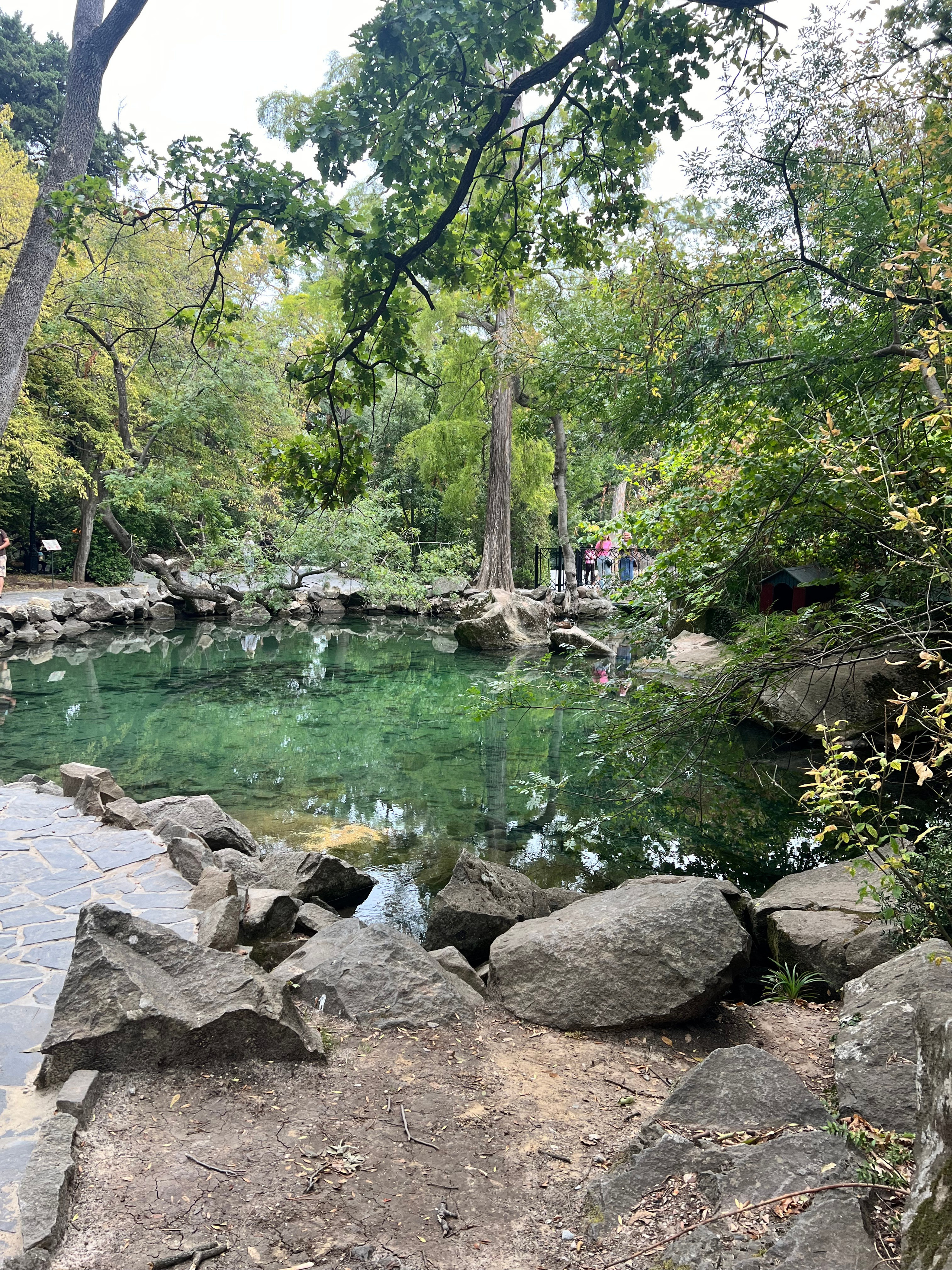 Горный Крым. Путешествия со смыслом