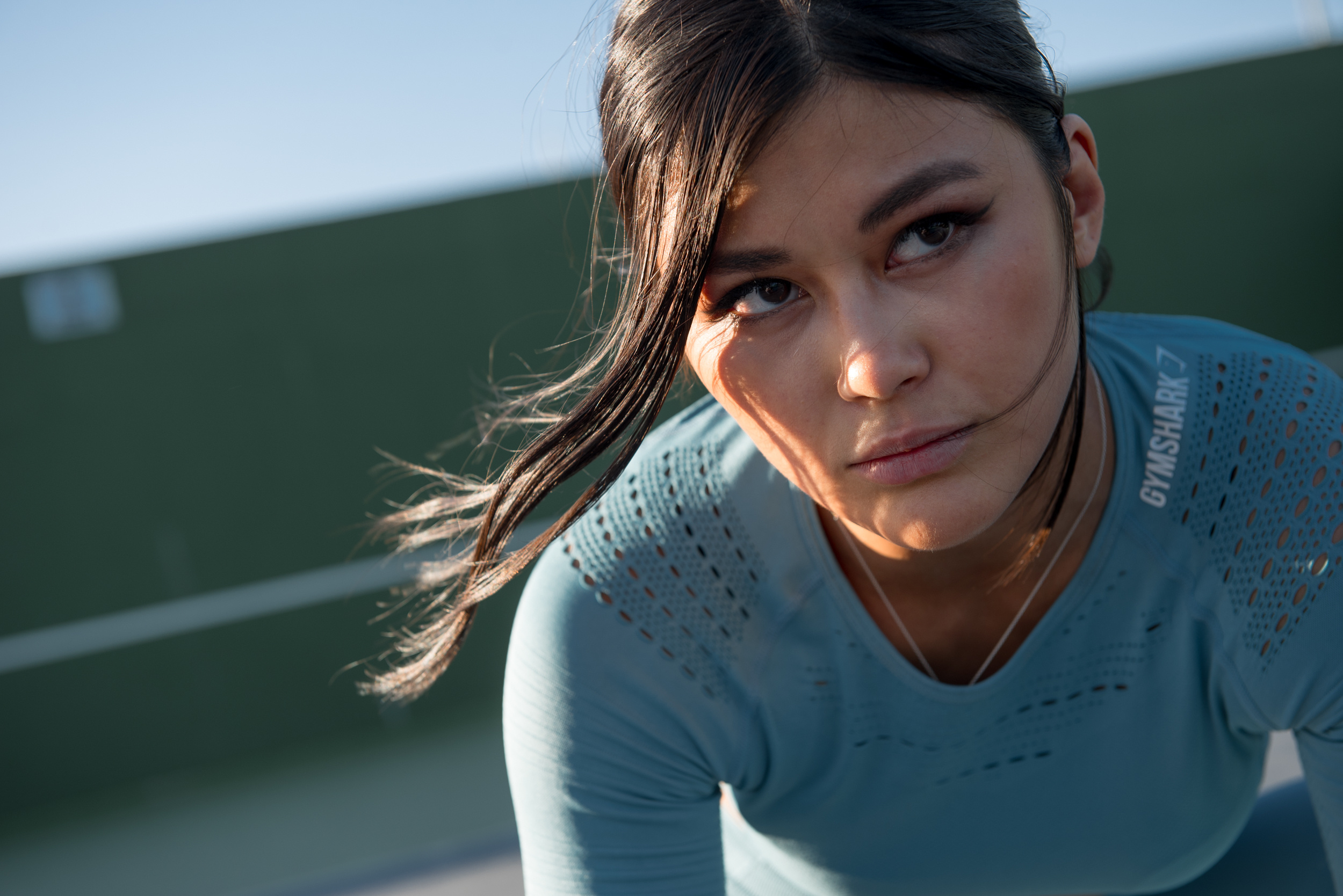 Рекламная фотосъёмка спортивной одежды. Артём Савиных — профессиональный фотограф в Москве | Репортажи, свадьбы, портреты