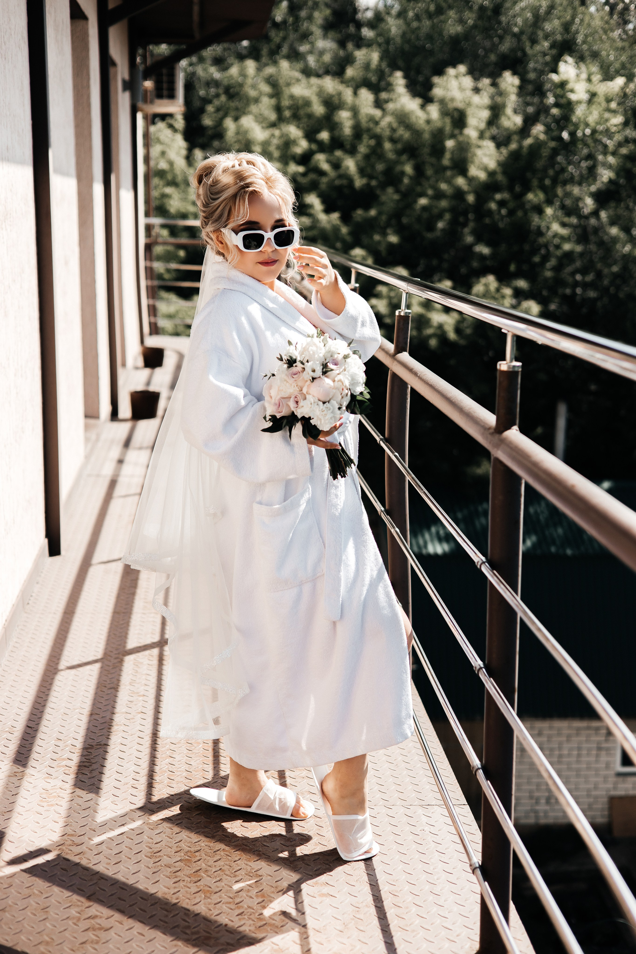 Свадьба. Семейный и свадебный фотограф в Ульяновске