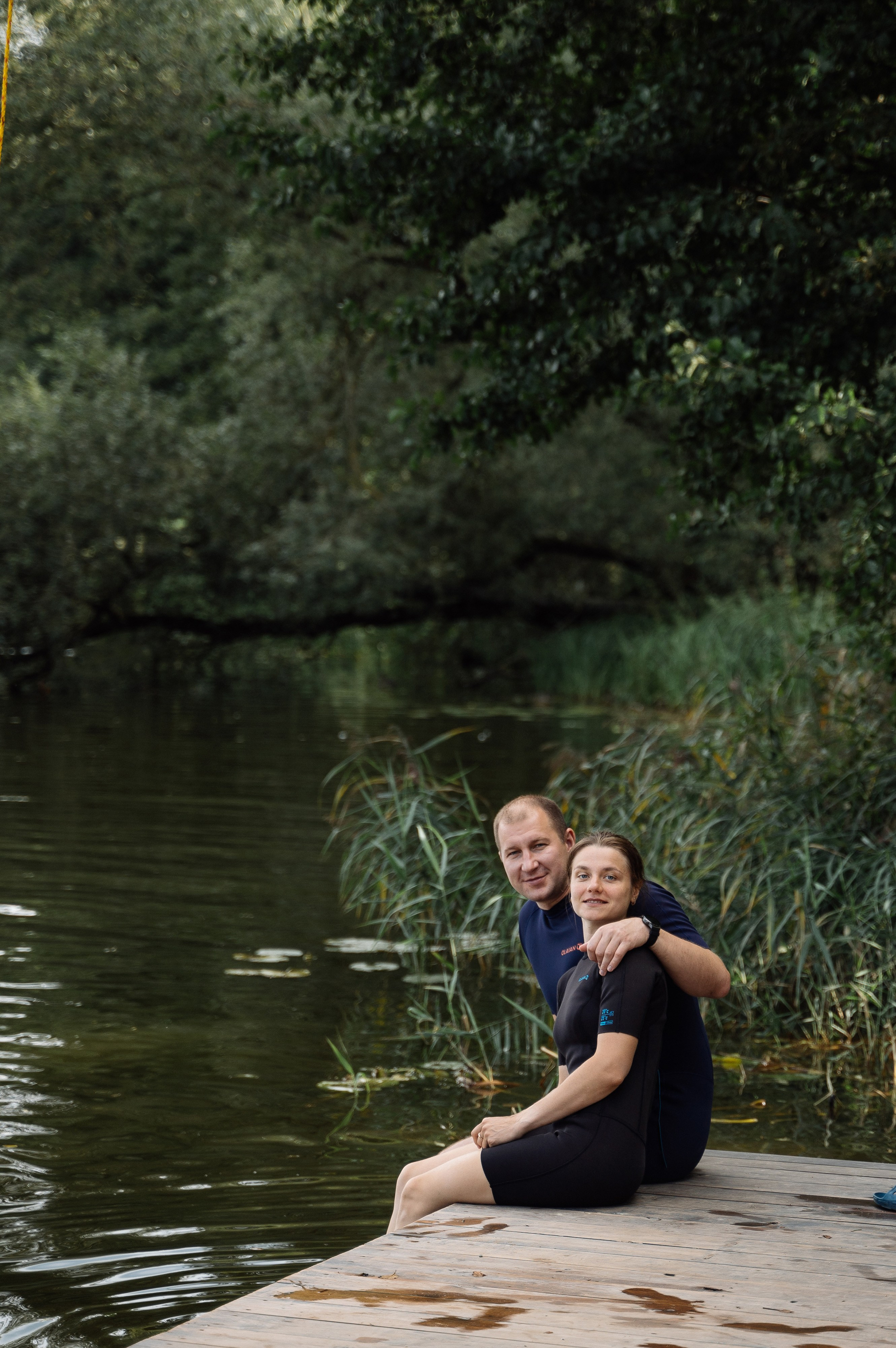 Yandex. Свадебный фотограф Минск