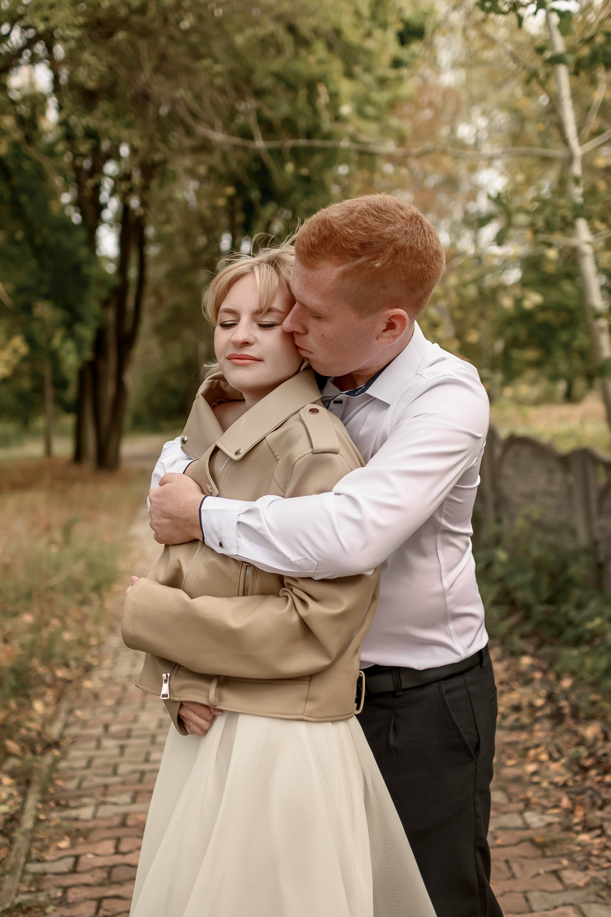 Семья. Юлия Басня семейный и свадебный фотограф в Донецке