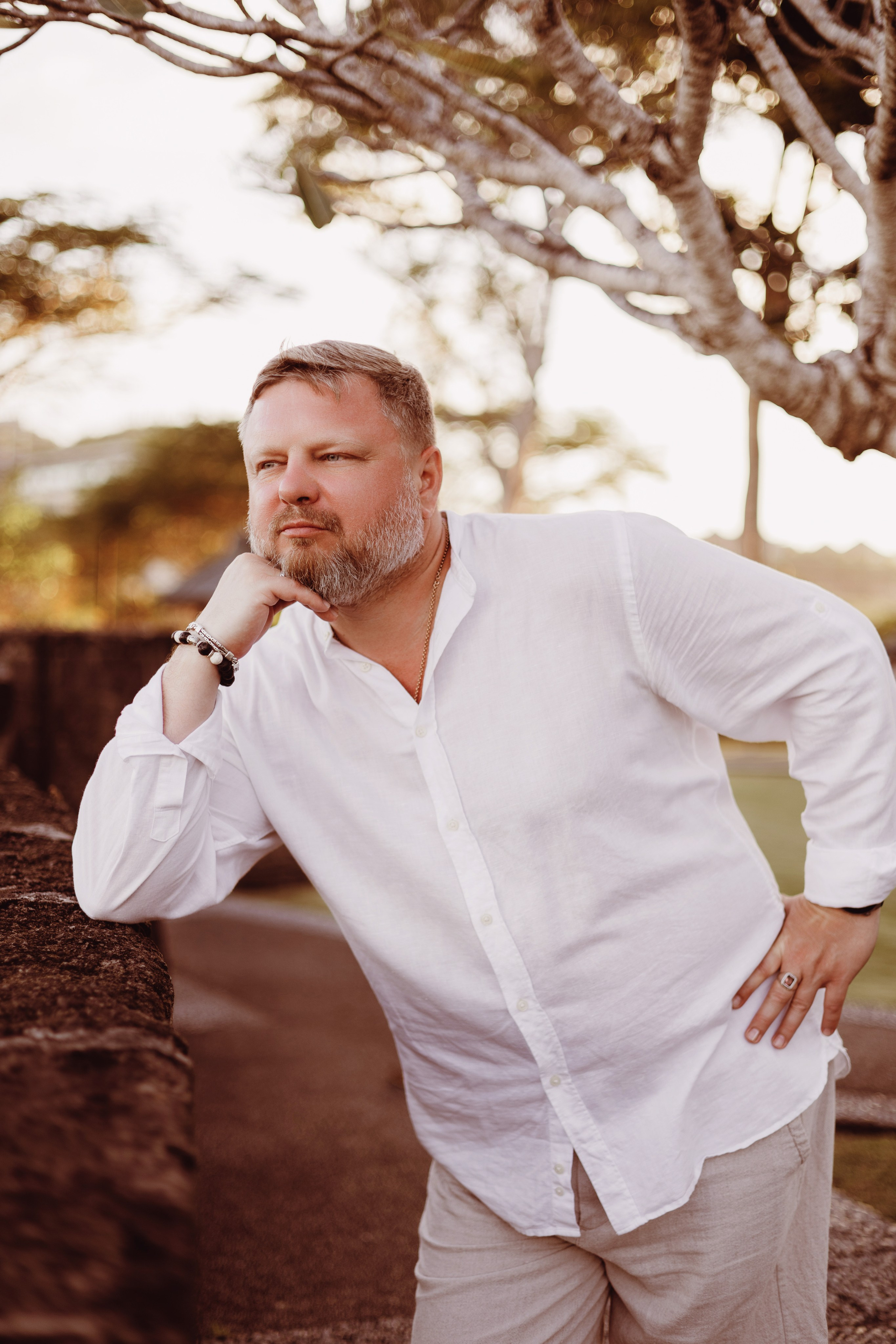 Семейная съёмка. Алексей и Софья. Портретный фотограф в Южно-Сахалинске Каминская Юлия