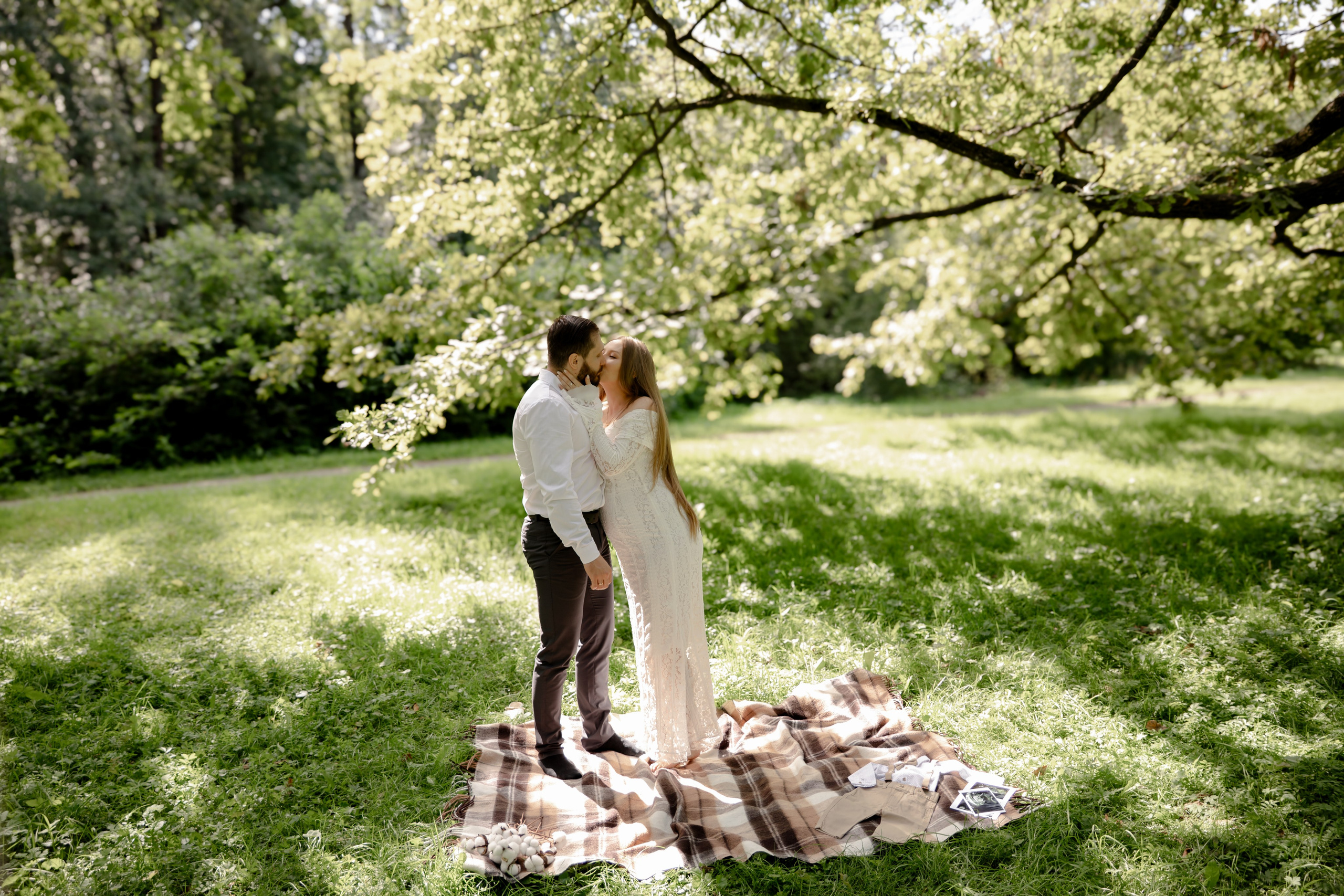 Love Story. Анна Михайлова|Свадебный фотограф в Санкт-Петербурге