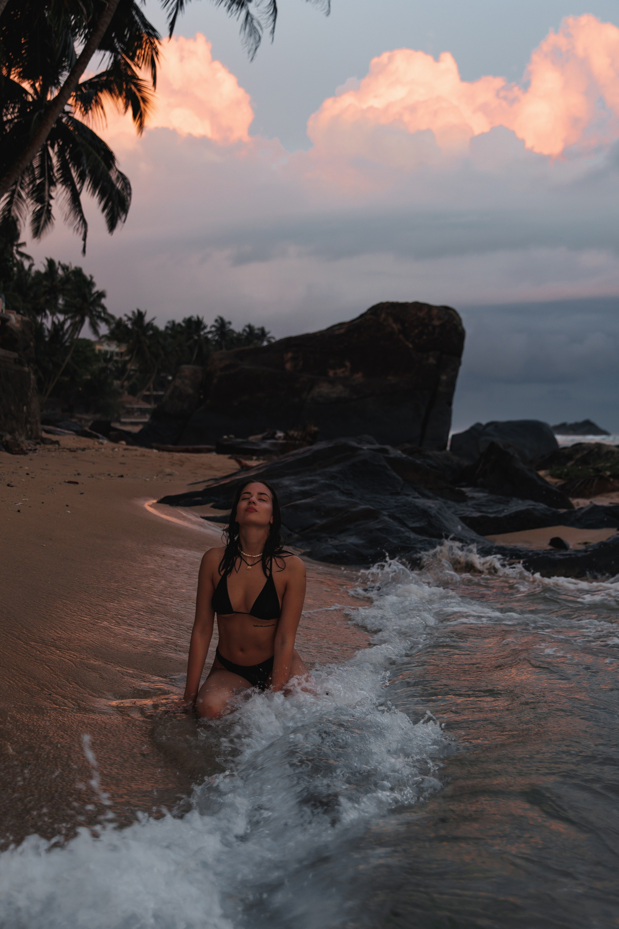 Portrait. Свадебный фотограф в Санкт-Петербурге, Москве, Европе и по всему миру