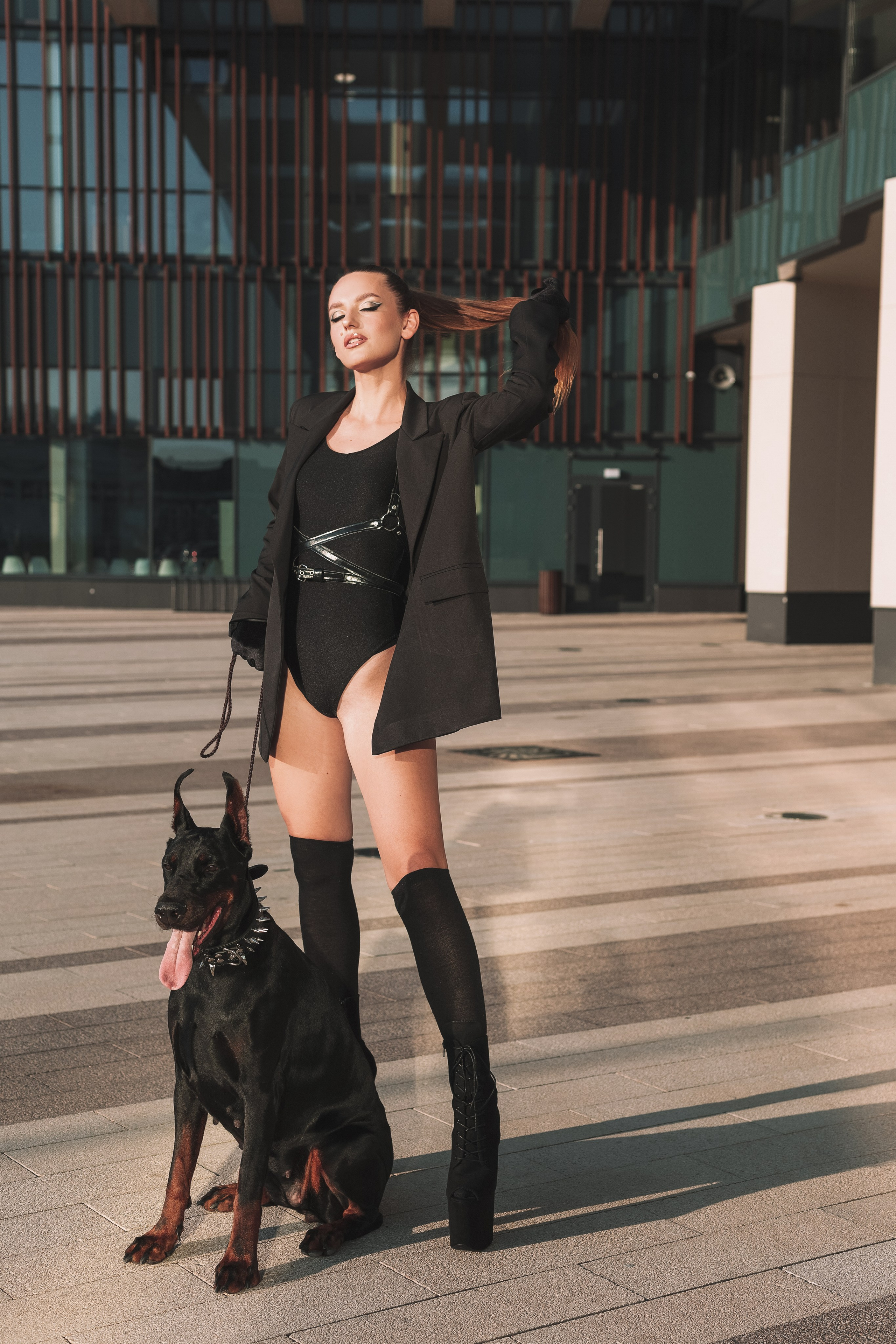 Шестой. Фотограф Великий Новгород