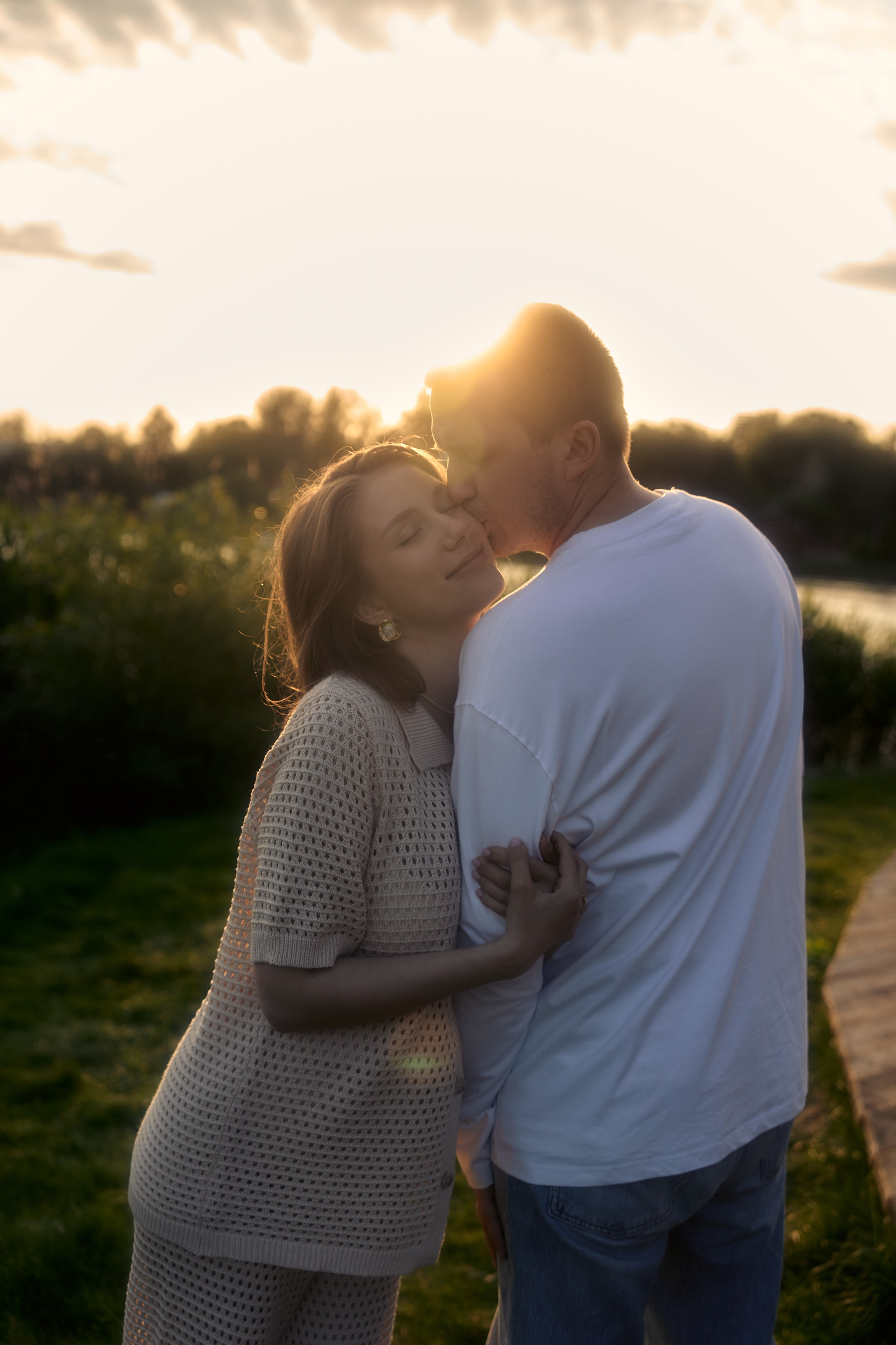 1+1=4. Фотограф Москва и Екатеринбург. Максимова Соня