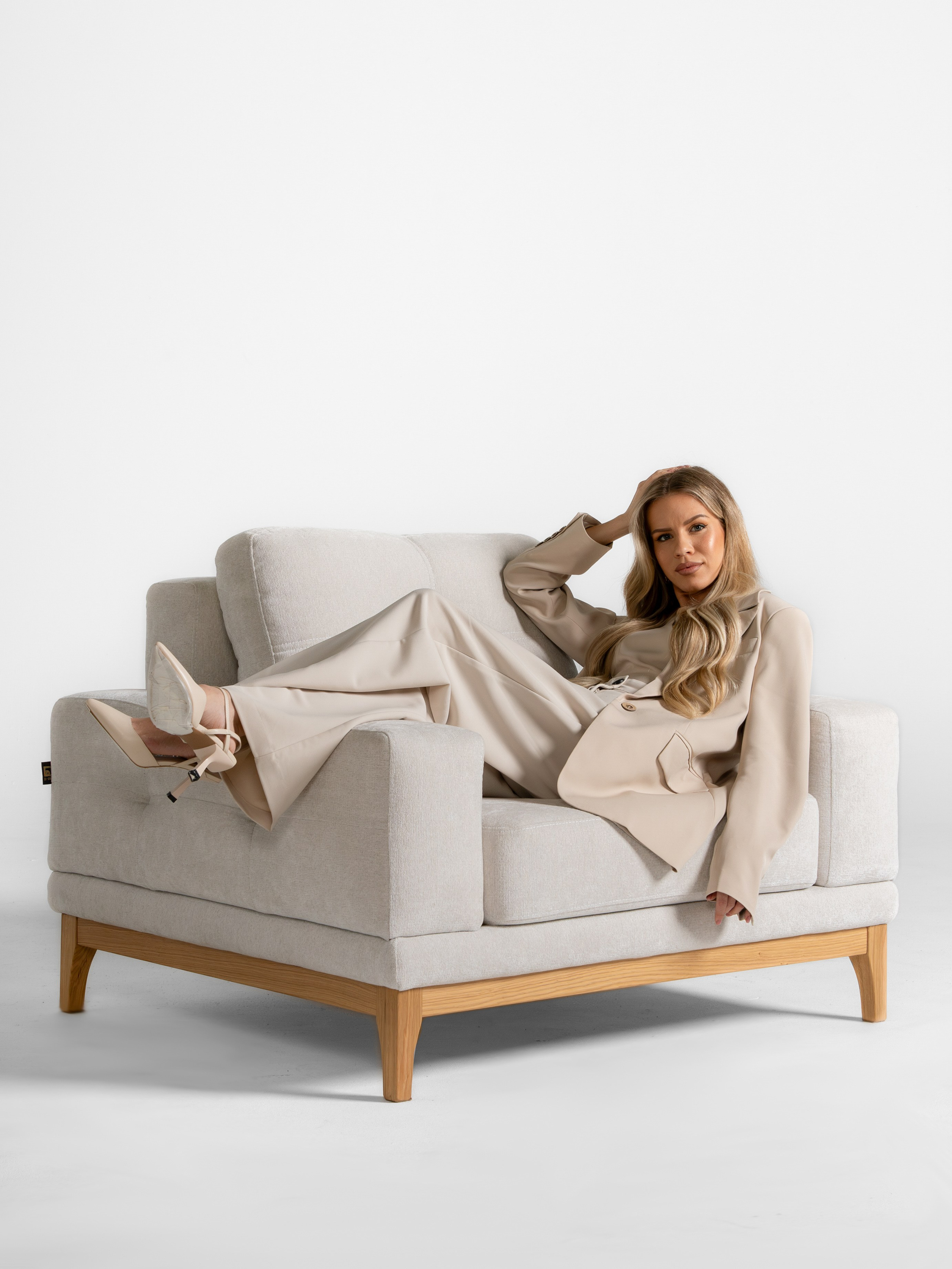 МЕБЕЛЬ. Конев Ярослав — Интерьерный фотограф и видеограф