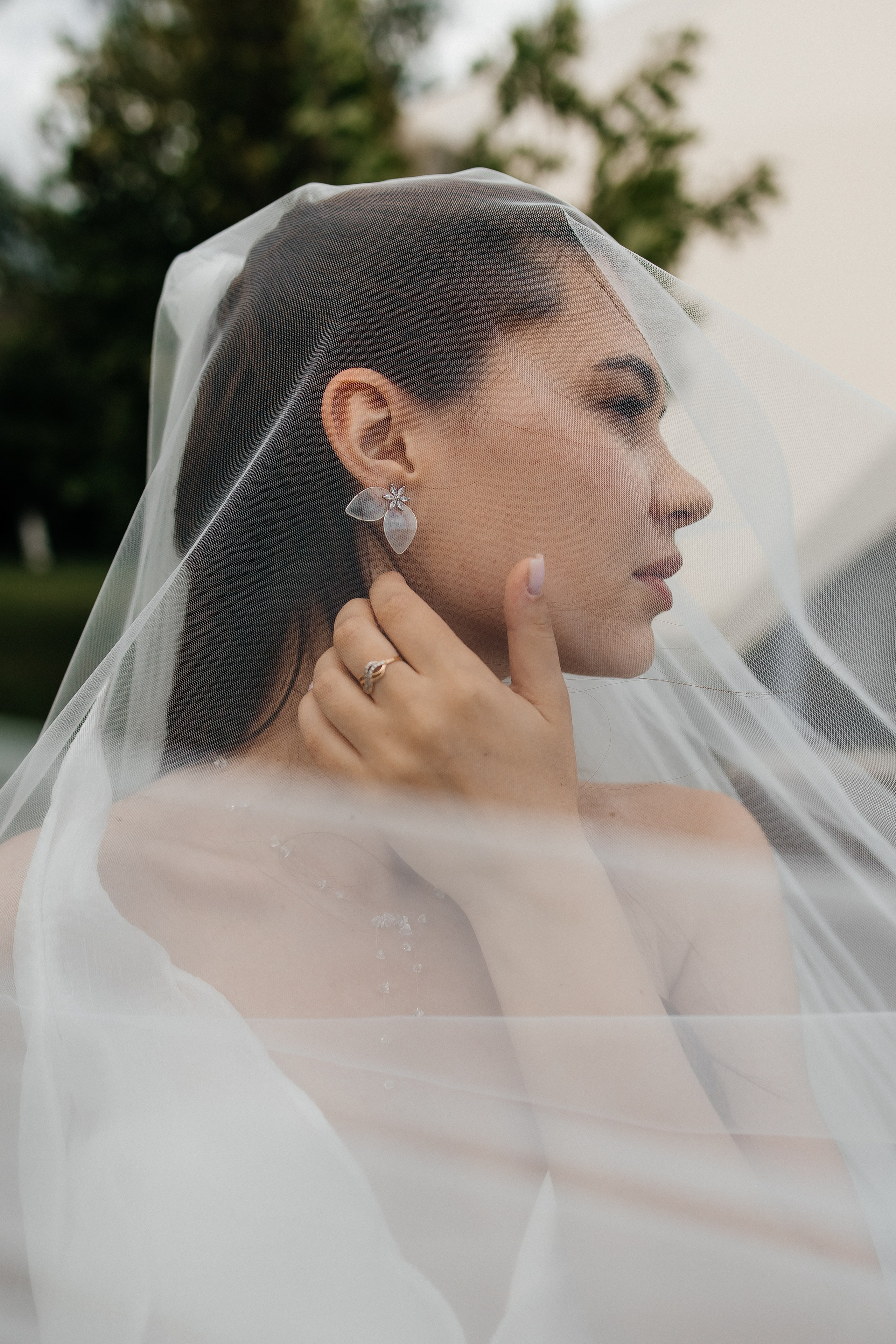 Валентин и Виктория. Свадебный и семейный фотограф в Ростове-на-Дону