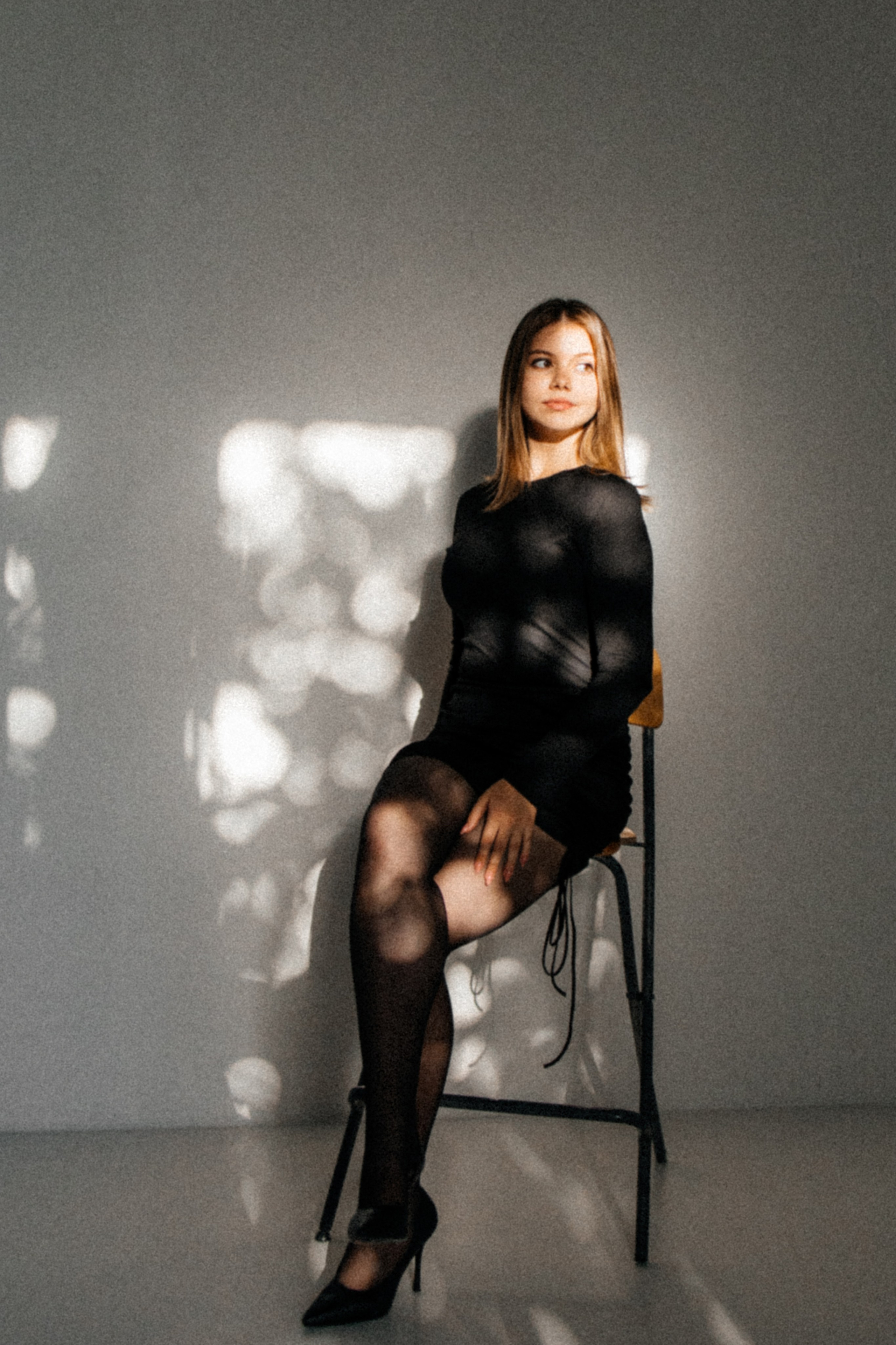 Маша. Свадебный и семейный фотограф в Ростове-на-Дону