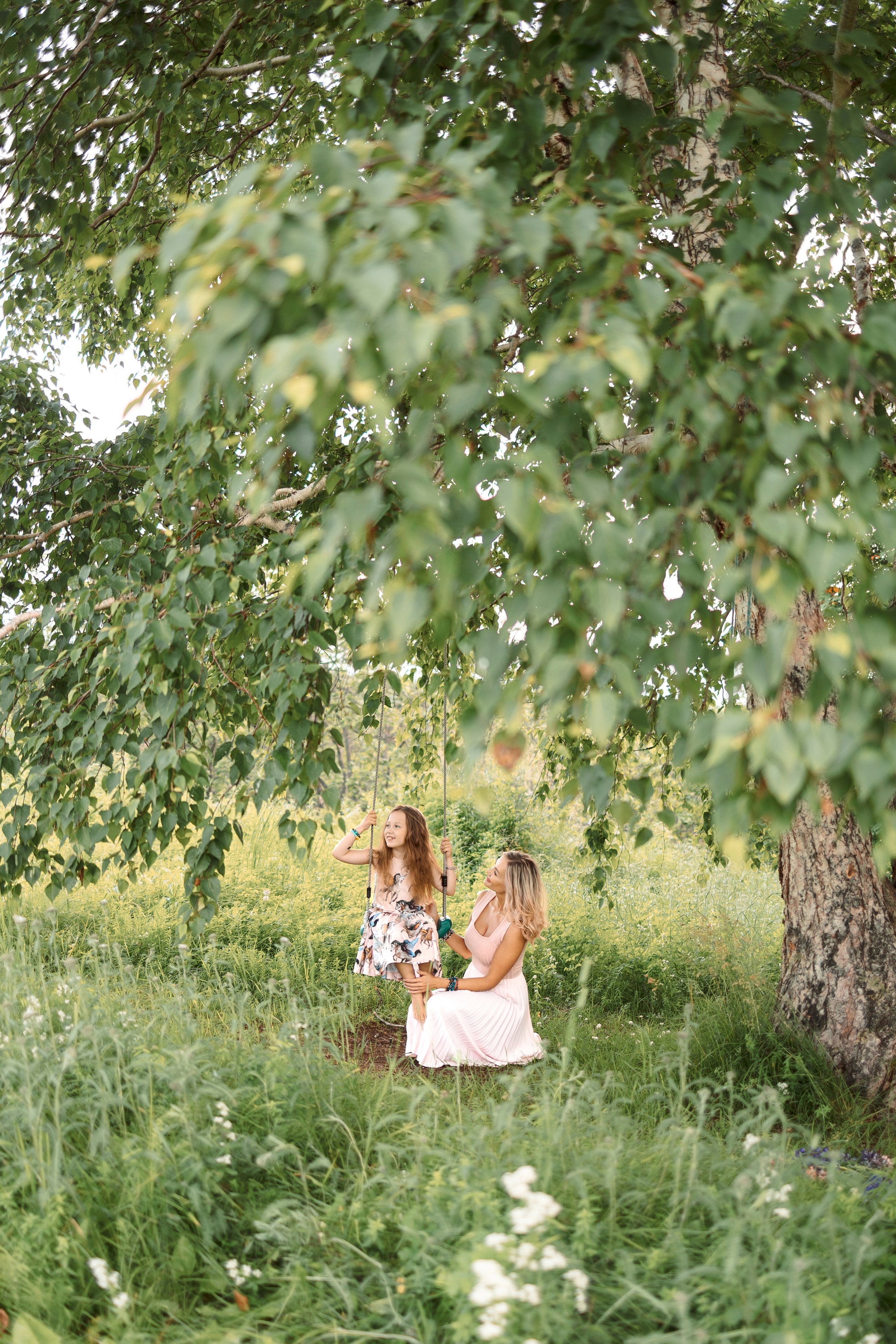 Цветочная. ФОТОГРАФ КАМЧАТКА ИРИНА БЕЛОКРЫЛОВА