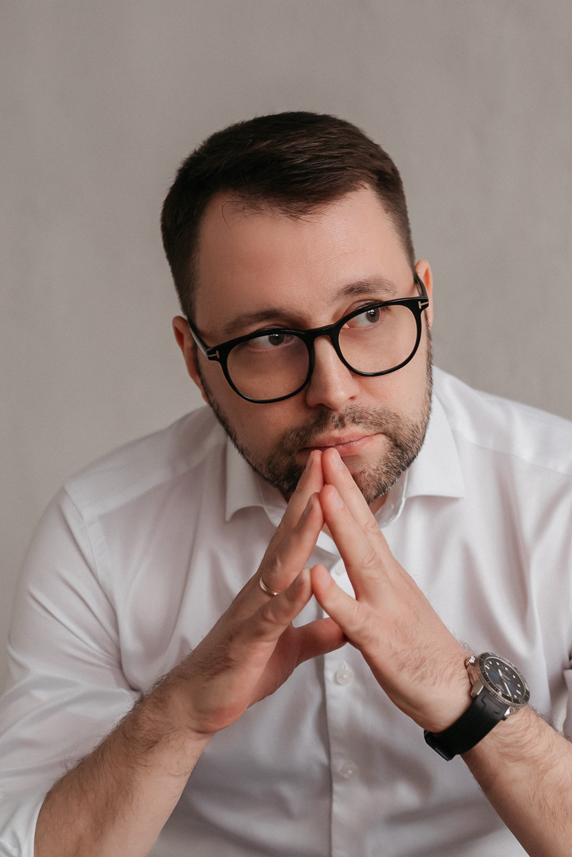 Дмитрий. Фотограф в Волгограде и Волжском