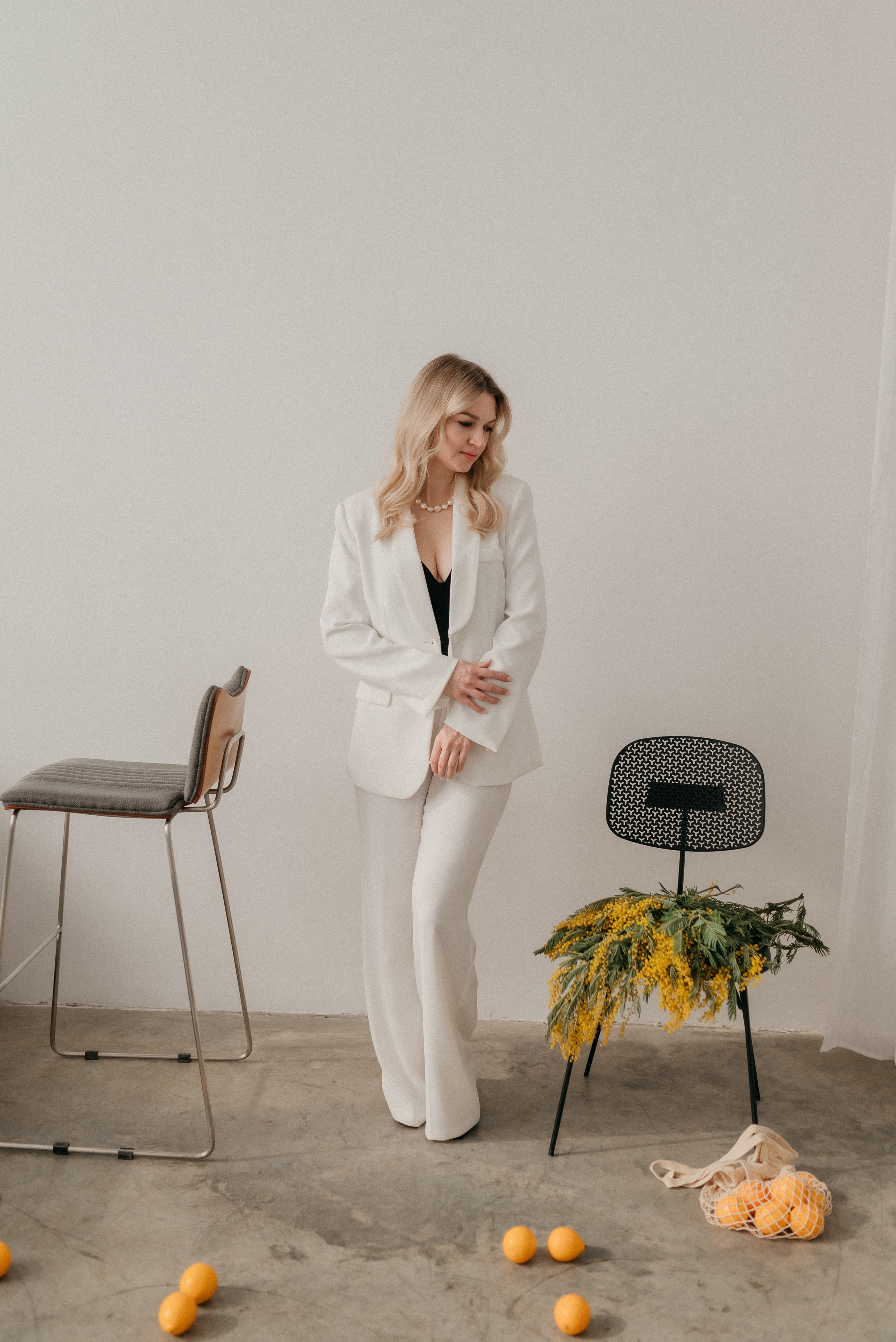 Дарья. Фотограф в Волгограде и Волжском